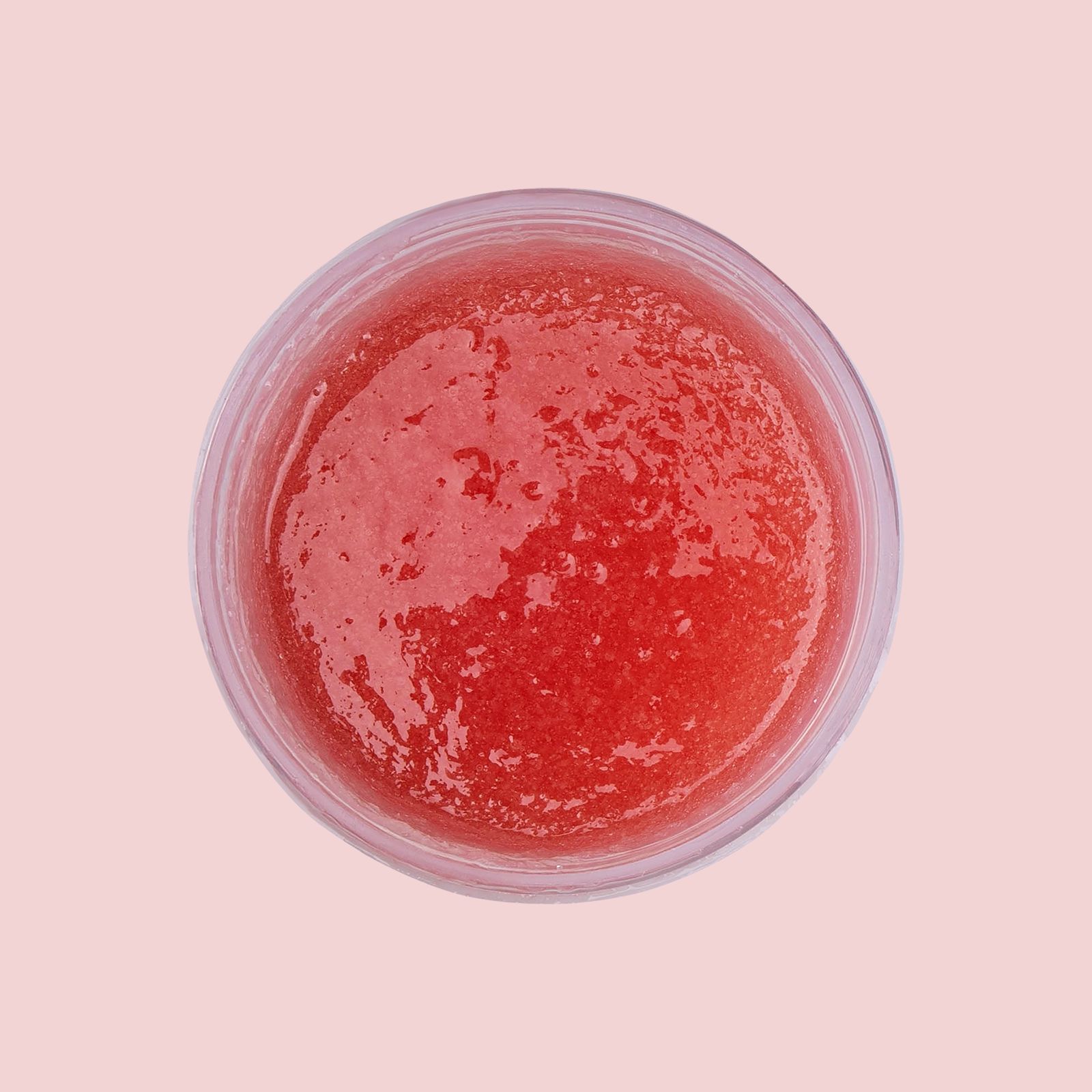 Aravia, горячий скраб для похудения Fit & Slim Thermoscrub, фото 1
