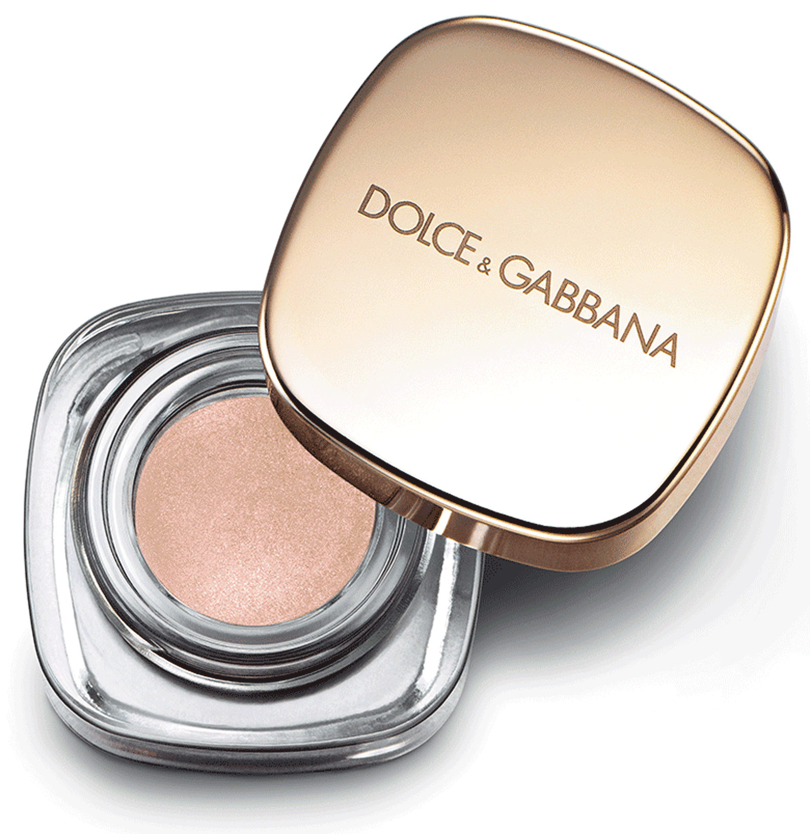 Dolce&Gabbana beauty крем-тени Perfect Mono