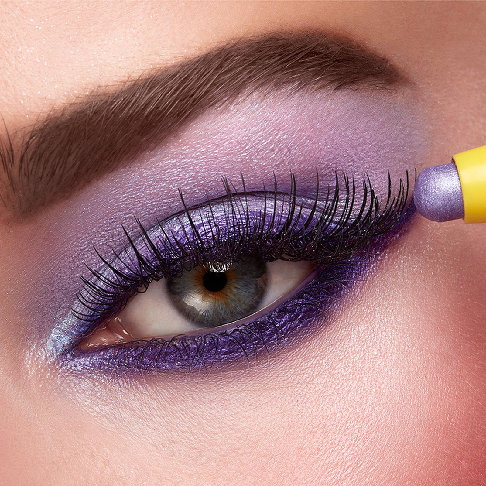 Капсульная летняя коллекция Beyond Limits от KIKO Milano, фото 1