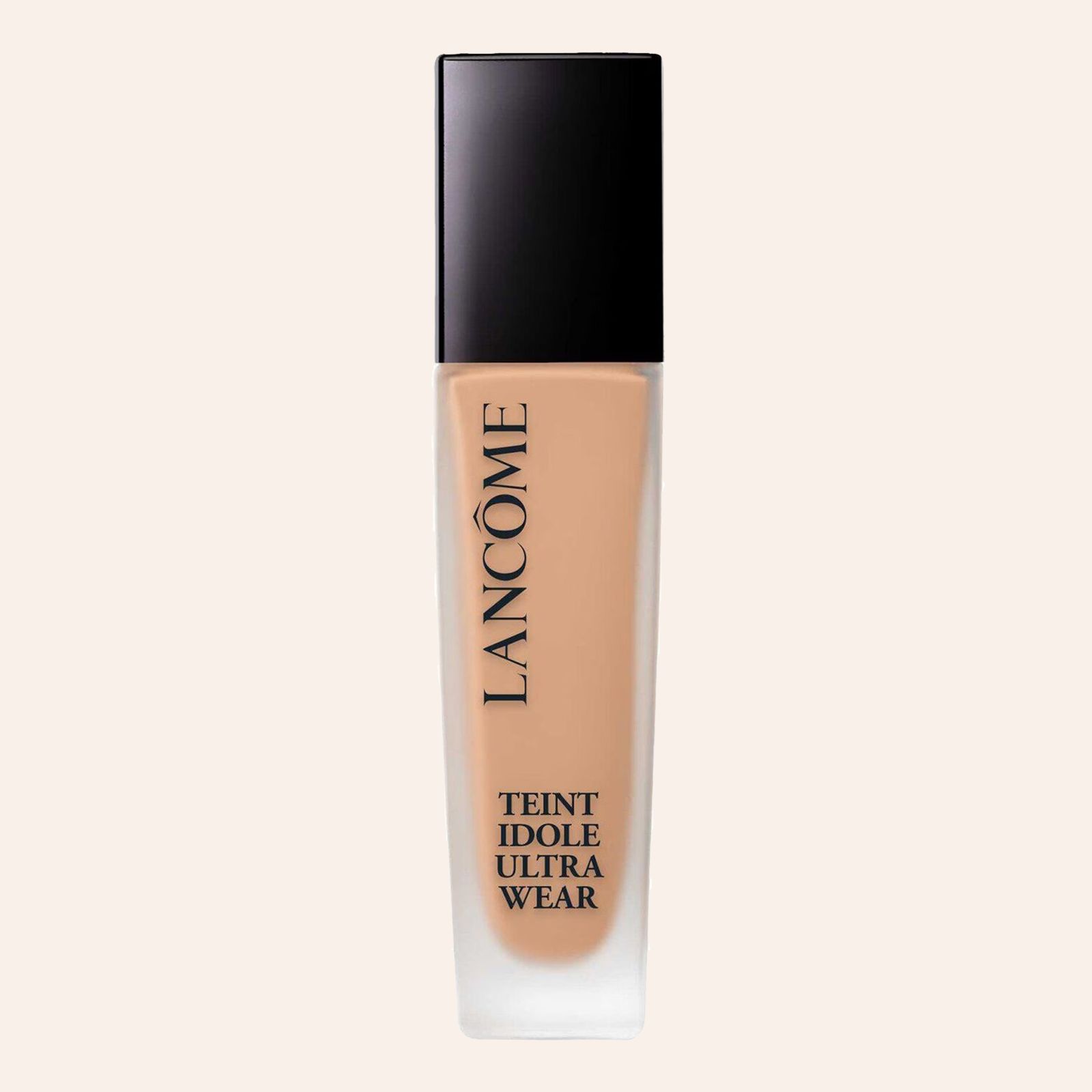 Lancôme, тональная основа с натуральным финишем Teint Idole Ultra Wear SPF 35, фото 3