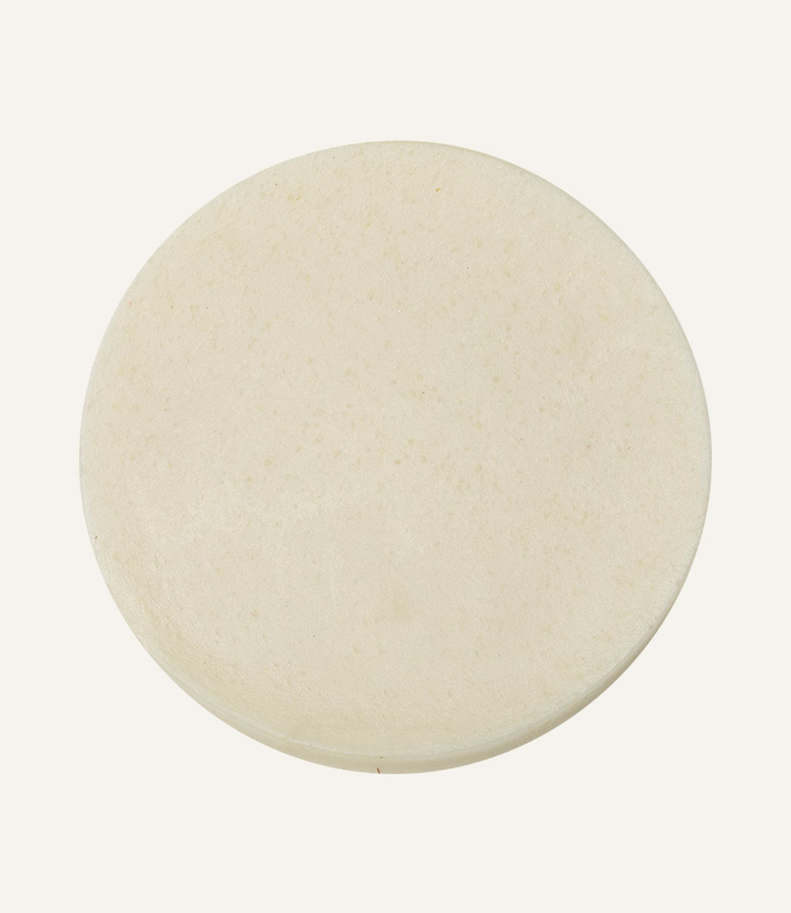 Lush диск 7 to 3 Lush, очищающий диск 7 to 3