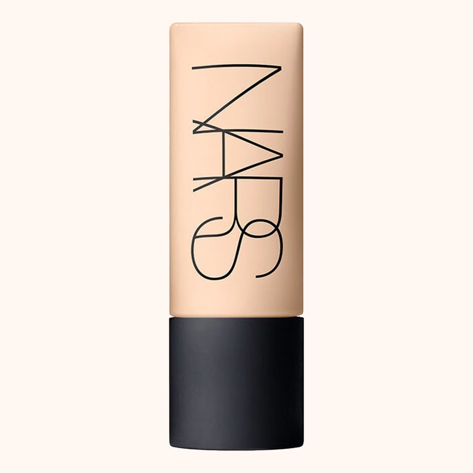 Nars, тональный матирующий крем Soft Matte Complete, фото 2
