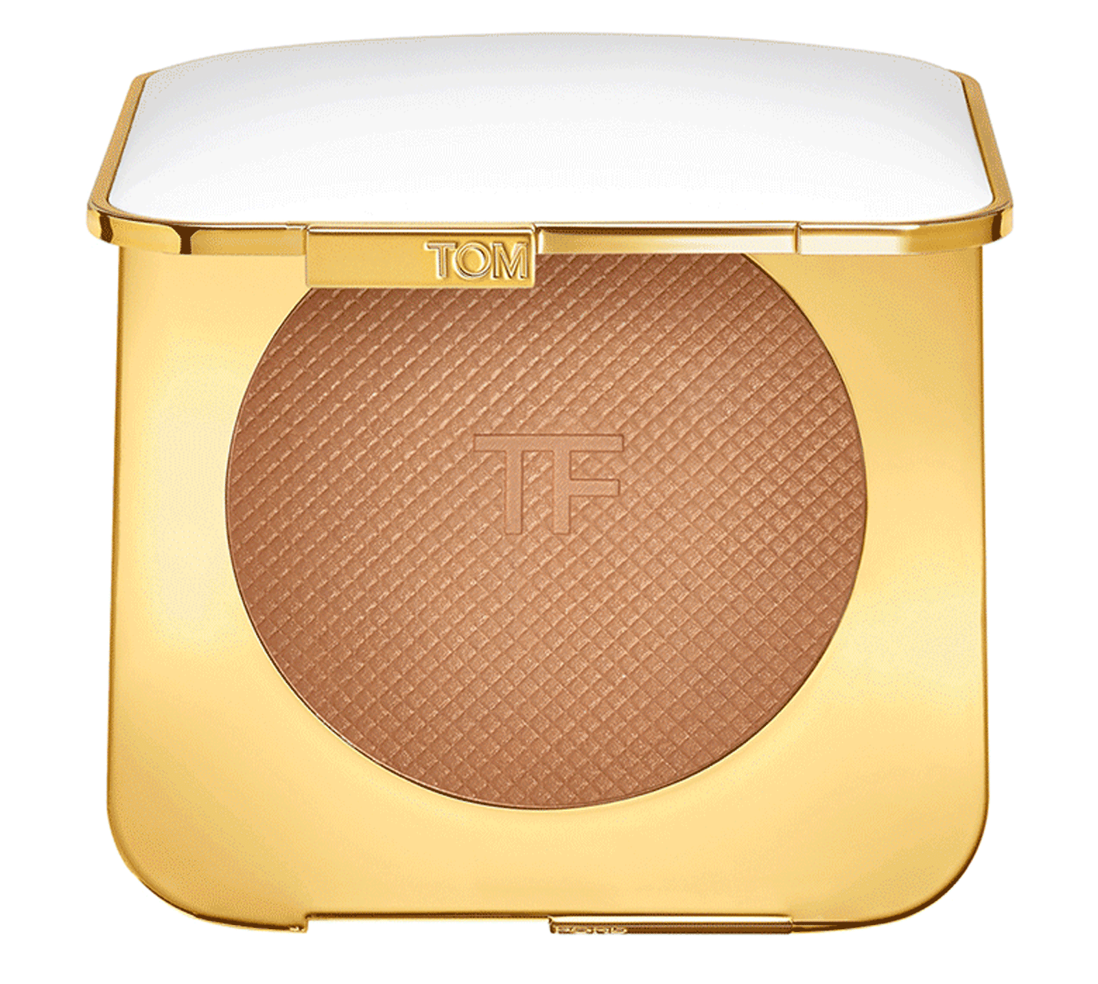 Tom Ford, бронзирующая пудра Soleil Glow Bronzer