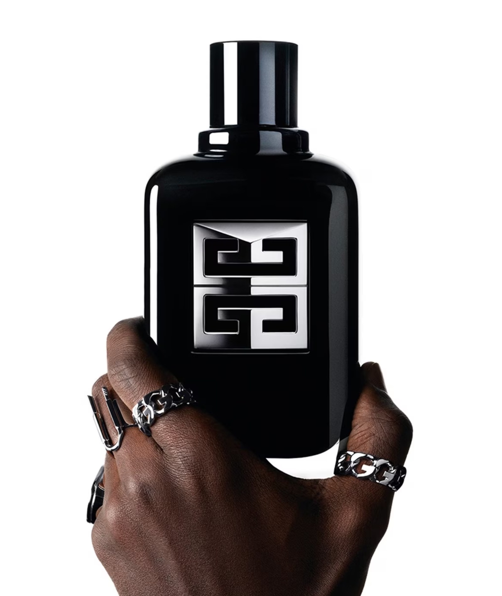 Gentleman Society Givenchy, фото 1