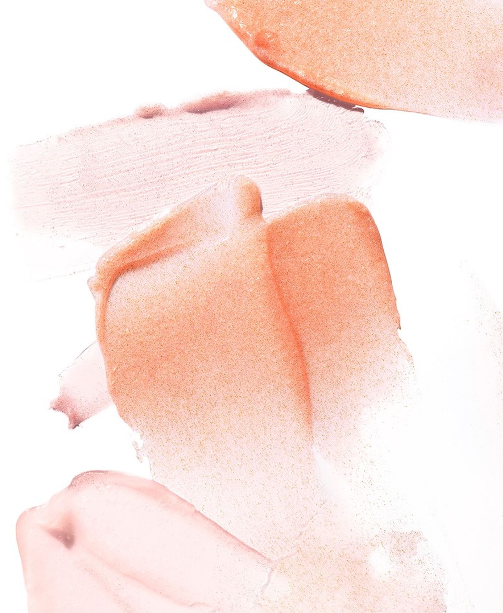 Совместная коллаборация дизайнера Ulla Johnson и Bobbi Brown, фото 5