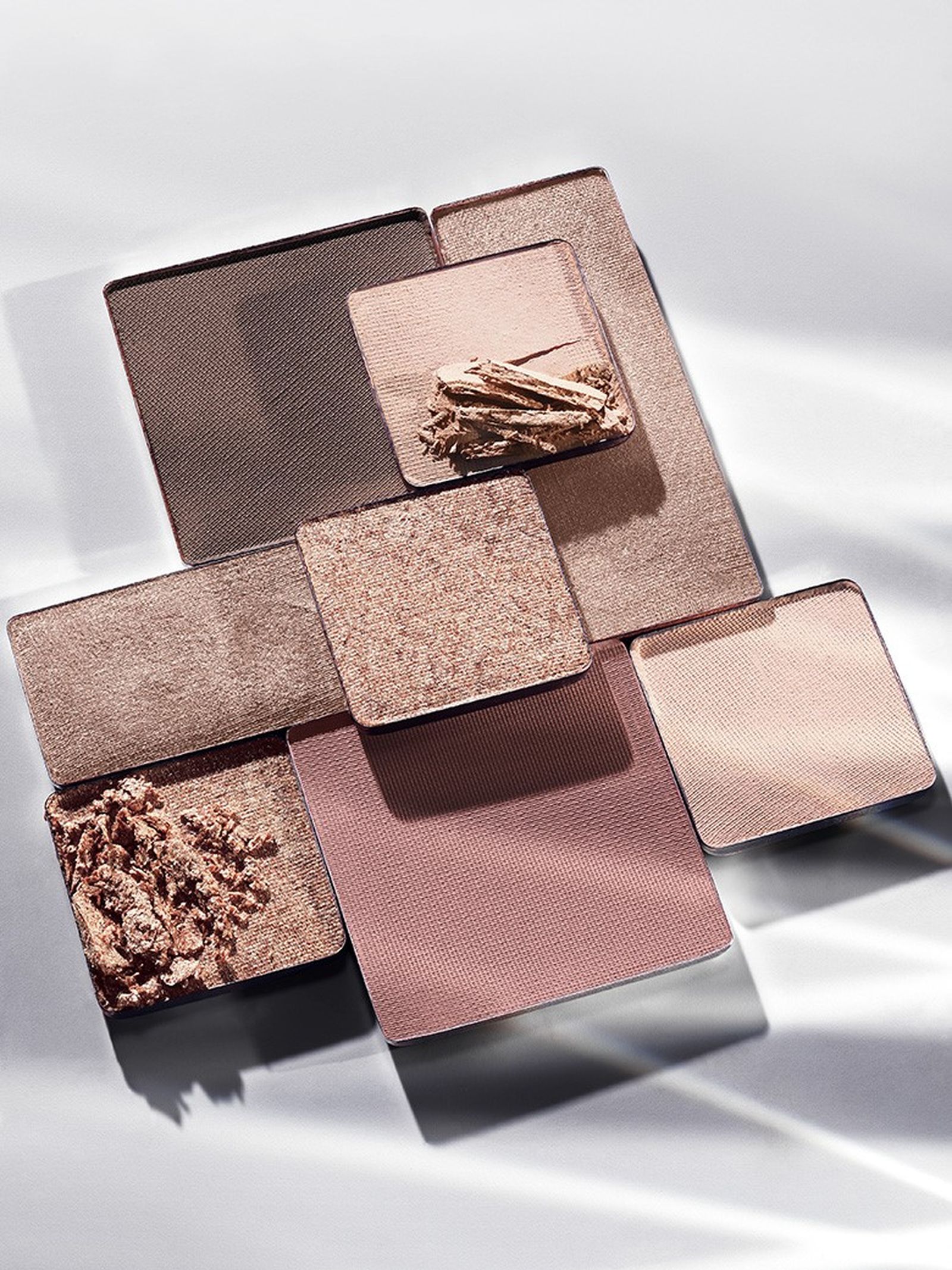 Совместная коллаборация дизайнера Ulla Johnson и Bobbi Brown, фото 3