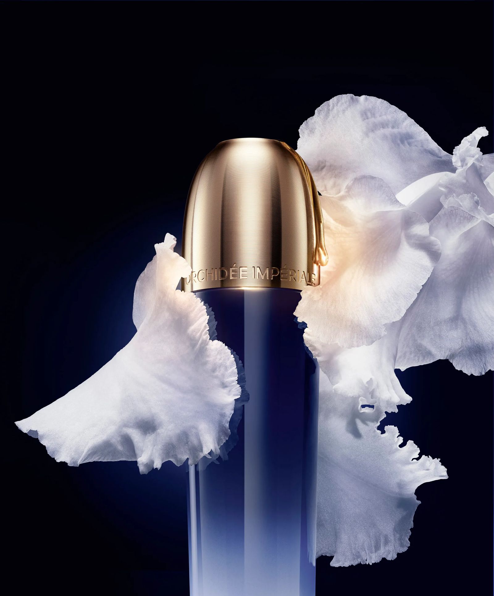 Guerlain Le Concentré Lotion-Essence Guerlain, эссенция Le Concentré Lotion-Essence