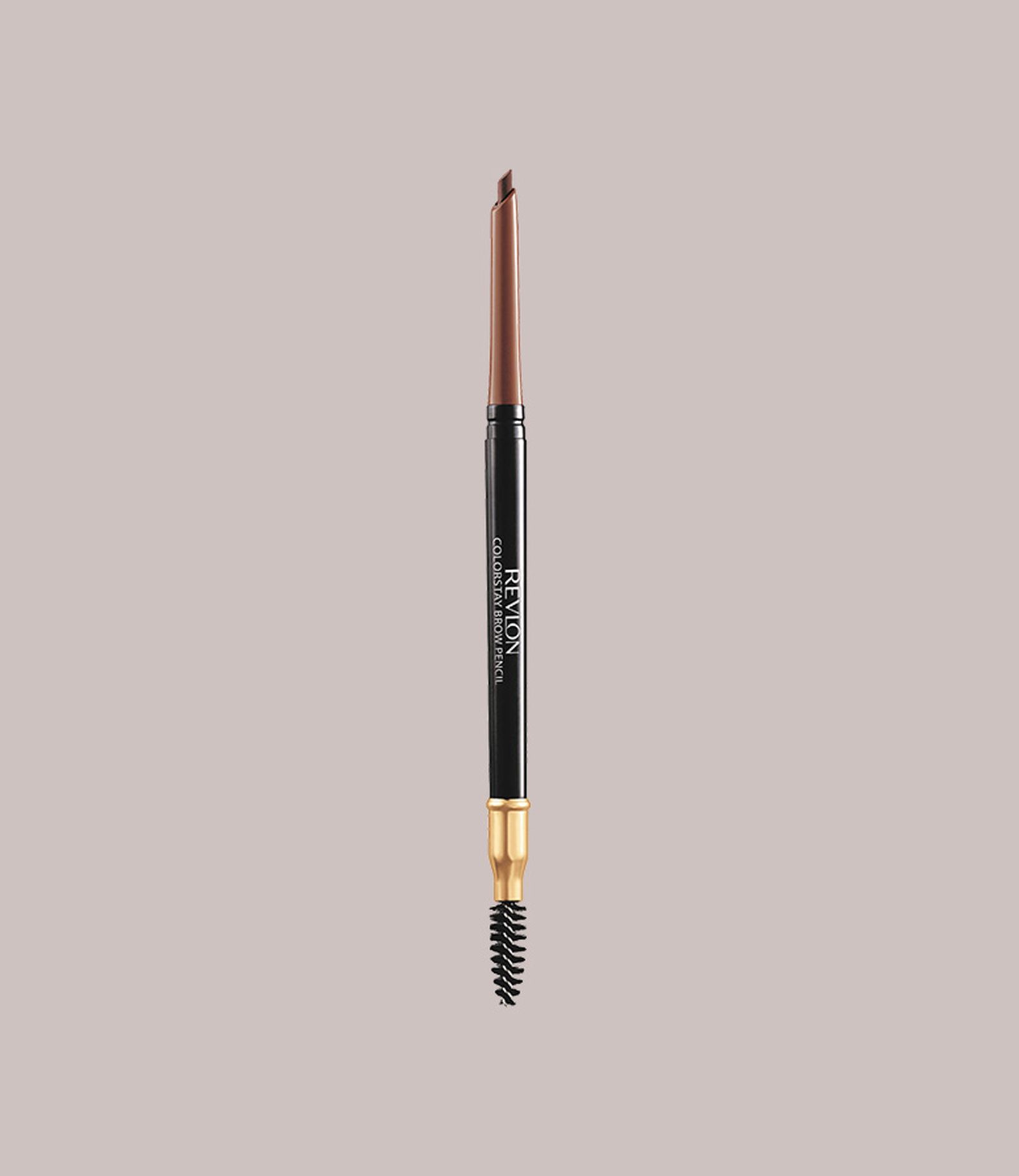 Revlon, карандаш для бровей ColorStay Brow Pencil