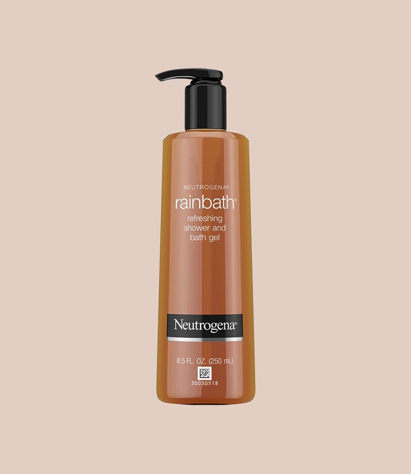 Neutrogena, гель для душа Rainbath Refreshing Shower and Bath Gel