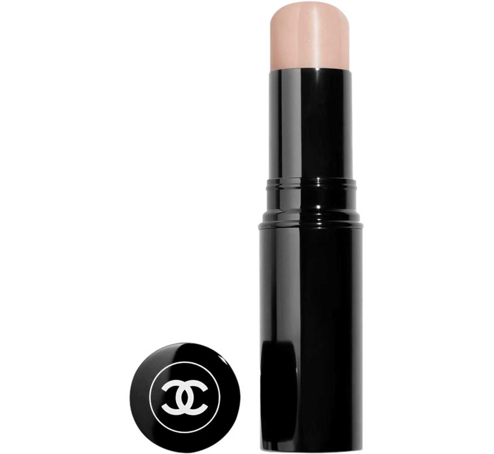 Chanel Baume Essentiel