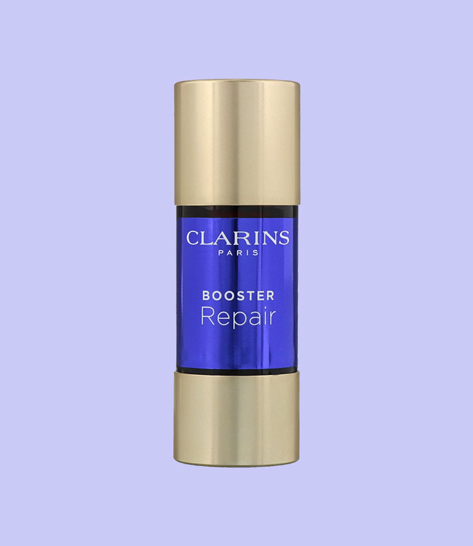 Clarins, концентрат для восстановления поврежденной кожи лица Booster Repair Clarins, концентрат Booster Repair