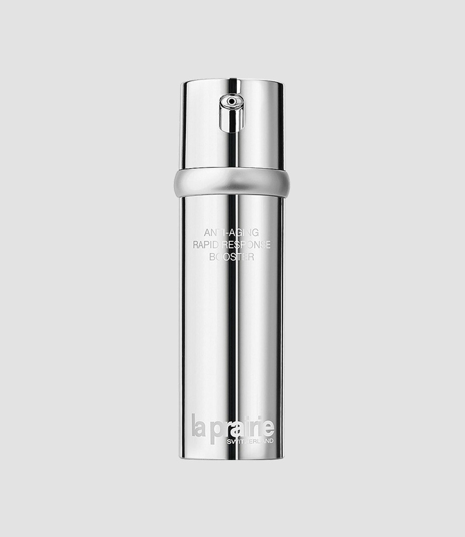La Prairie, антивозрастная сыворотка Anti-Aging Rapid Response Booster La Prairie Anti-Aging Rapid Response Booster