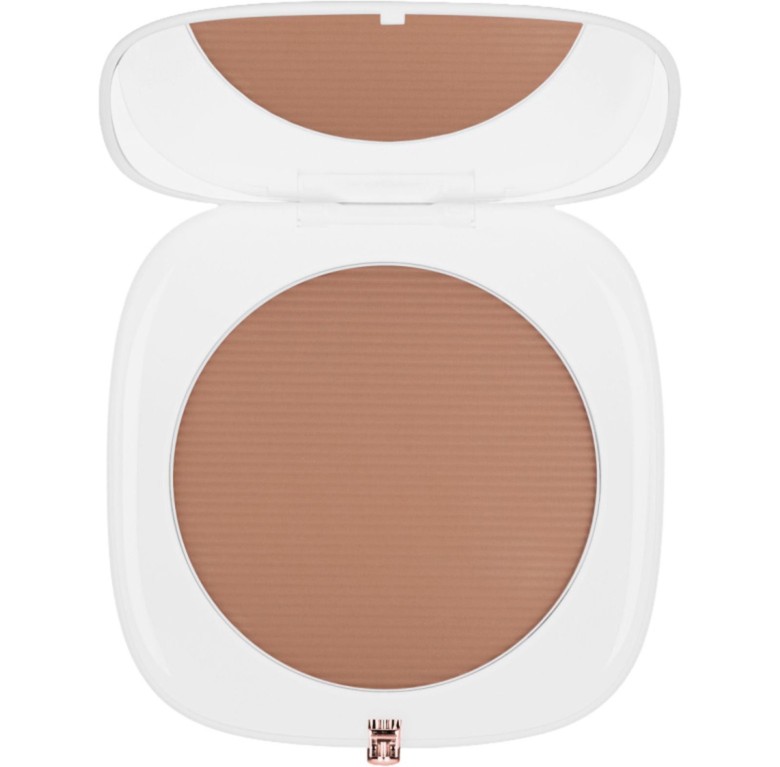 Marc Jacobs Beauty O!MEGA bronze coconut 