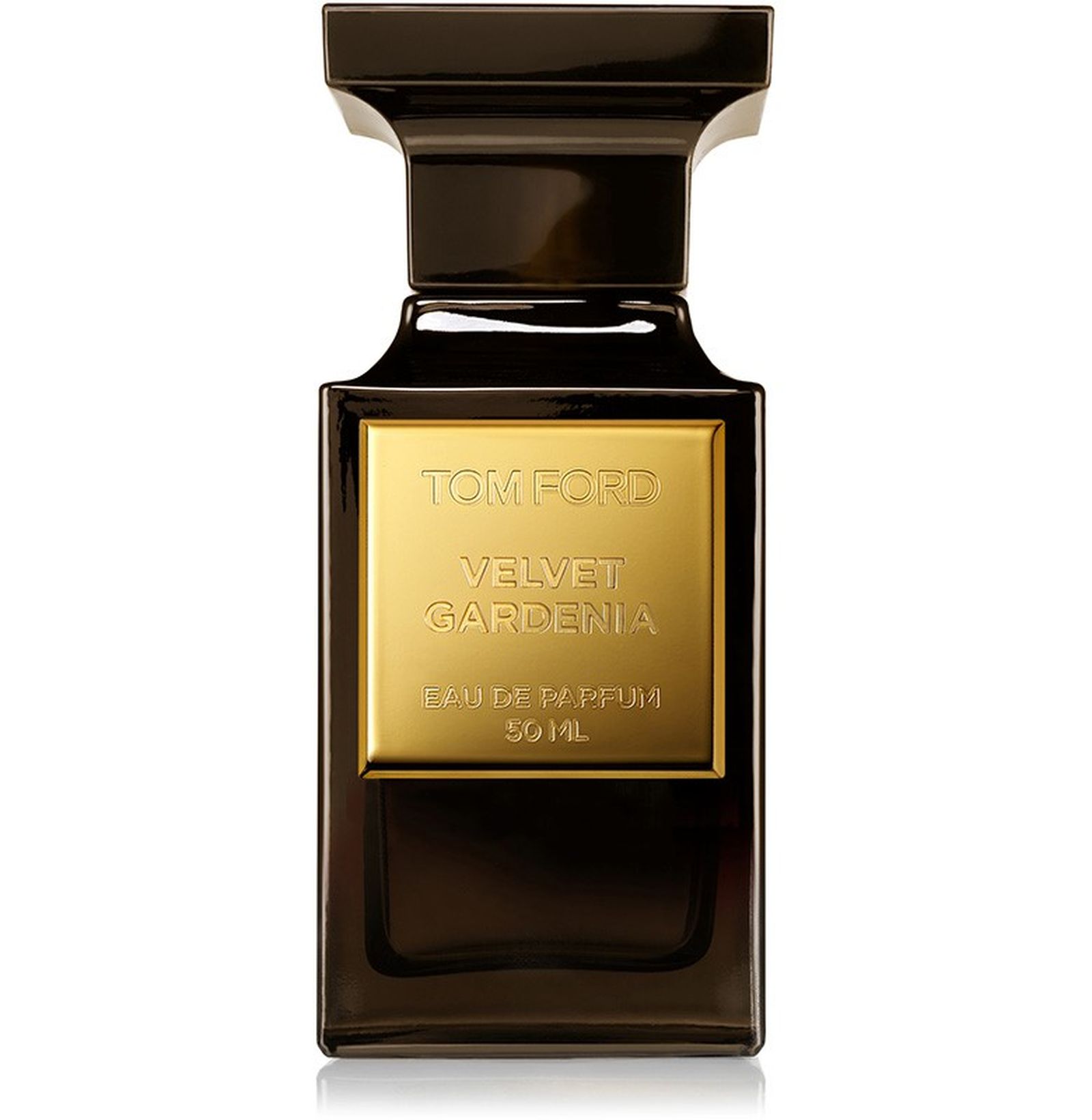 Tom Ford, Velvet Gardenia