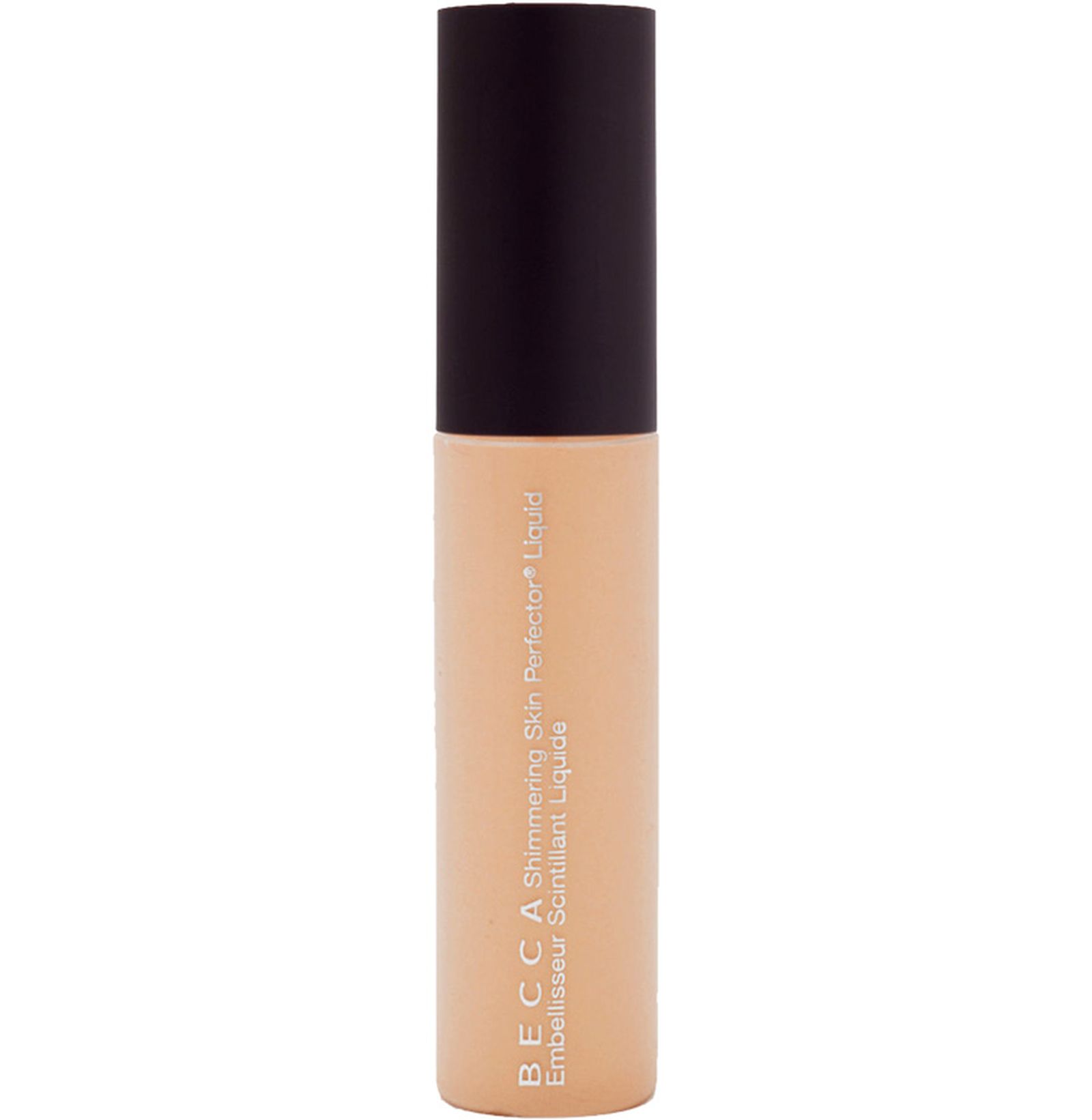 Becca Shimmering Skin Perfector Liquid 