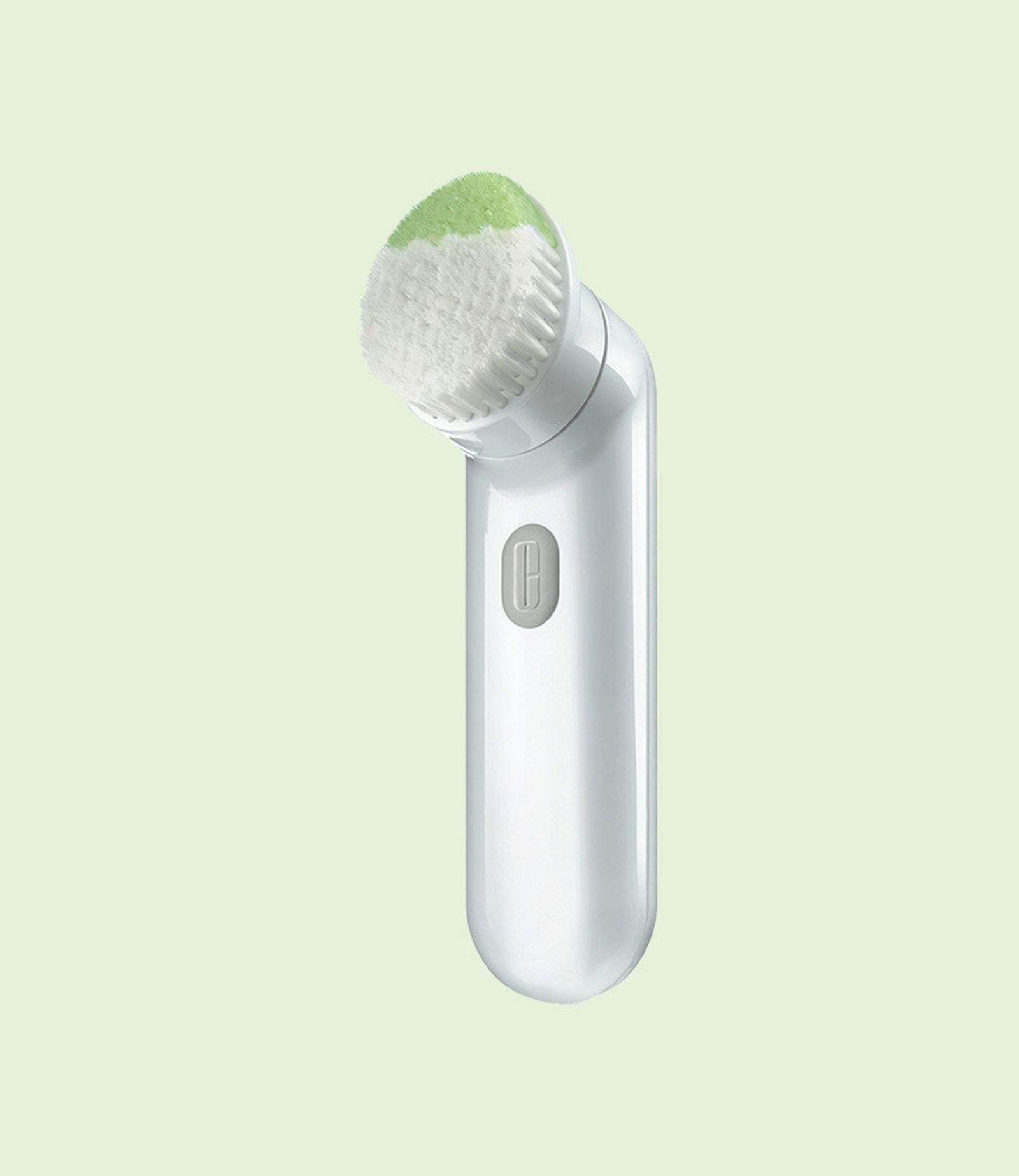 Clinique, очищающая щетка для лица Sonic System Purifying Cleansing Brush