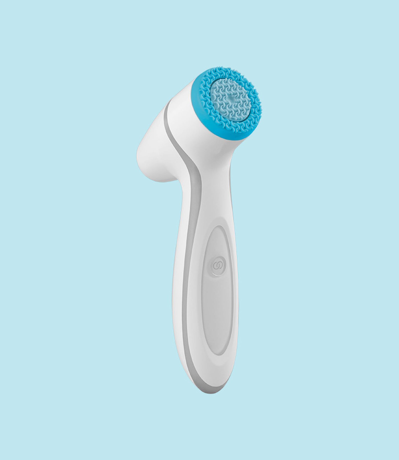 Nu Skin, электрическая щетка AgeLOC LumiSPA