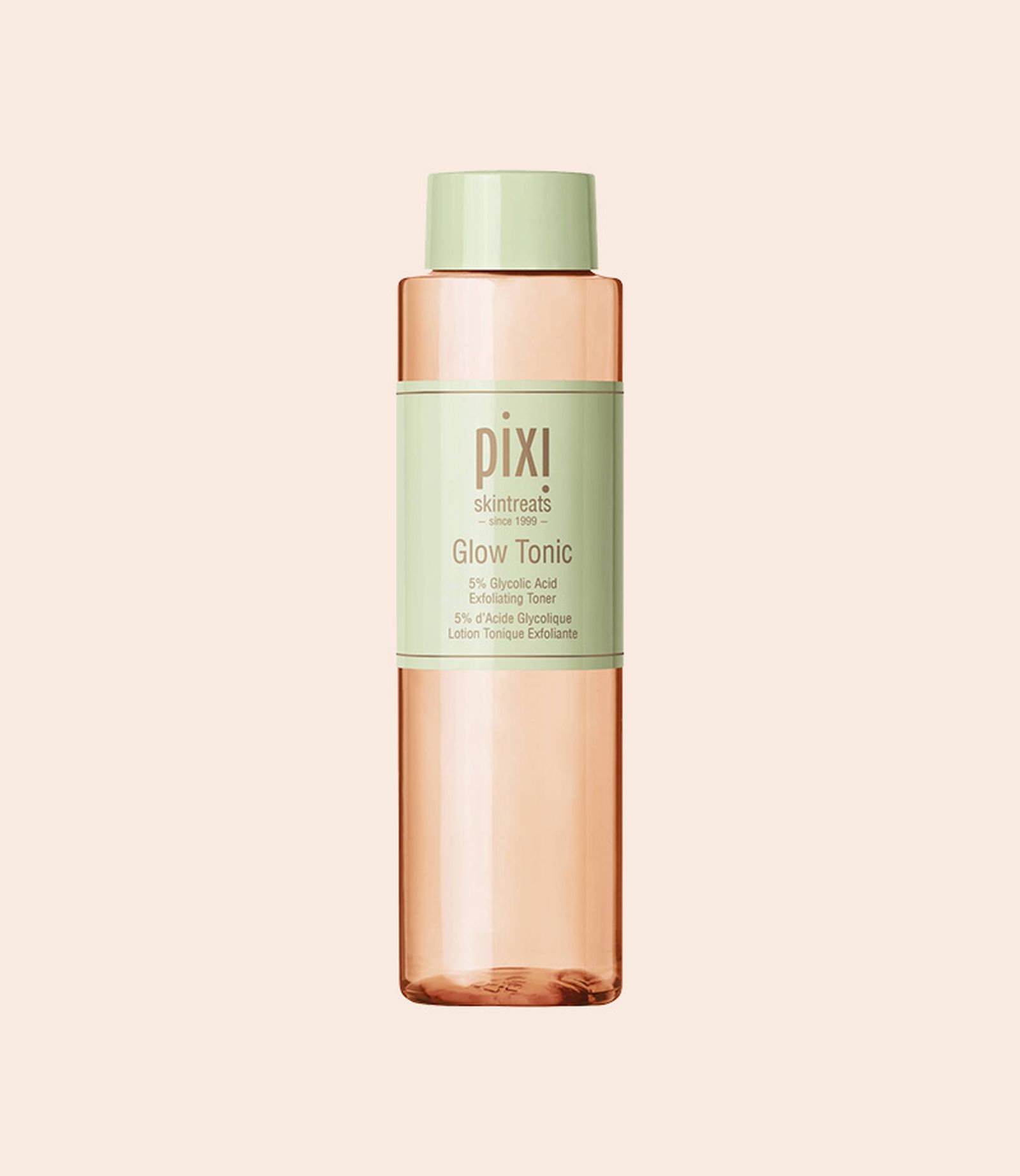 Pixi, тоник Glow Tonic
