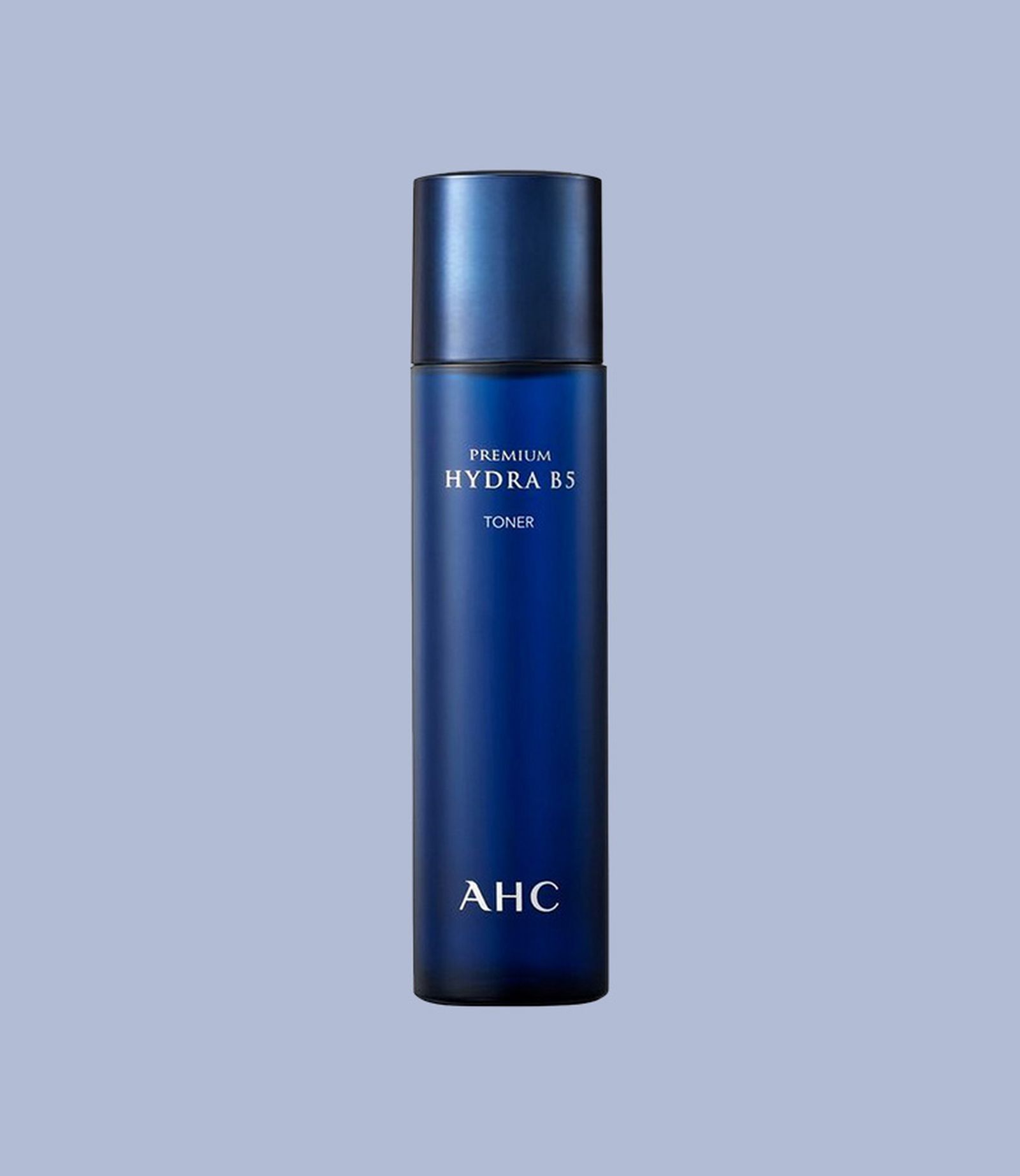 AHC, тоник Premium Hydra B5
