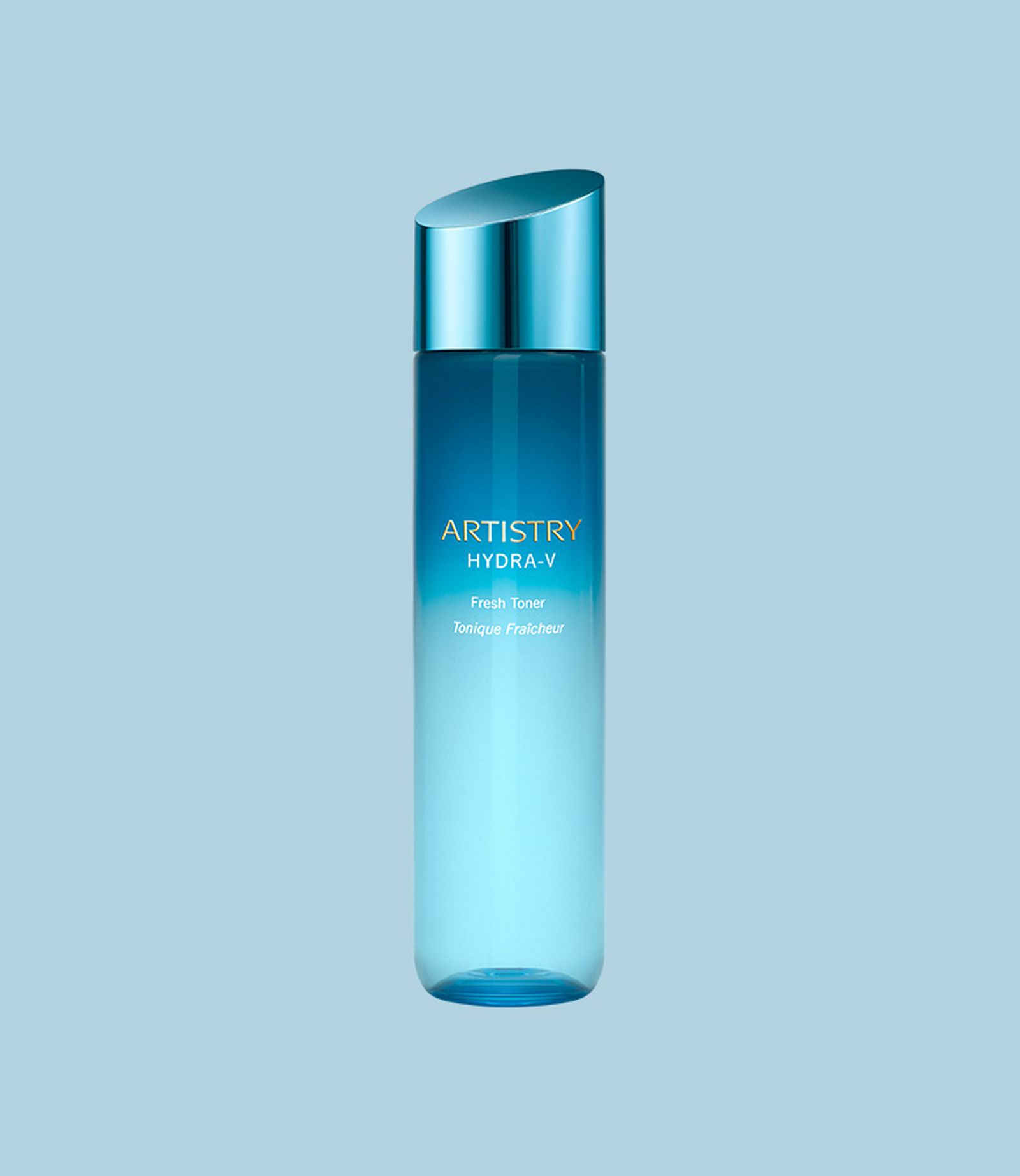 Artistry, освежающий тоник для лица HYDRA-V