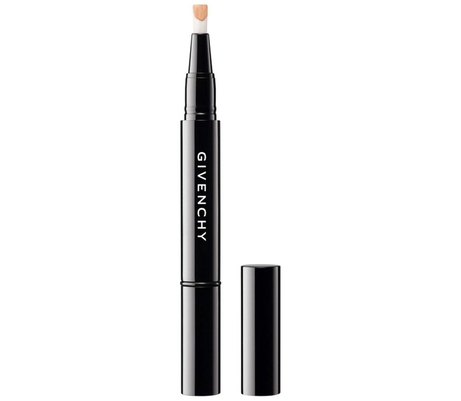 Givenchy Mister Instant Corrective Pen Givenchy, корректор Mister Instant Corrective Pen