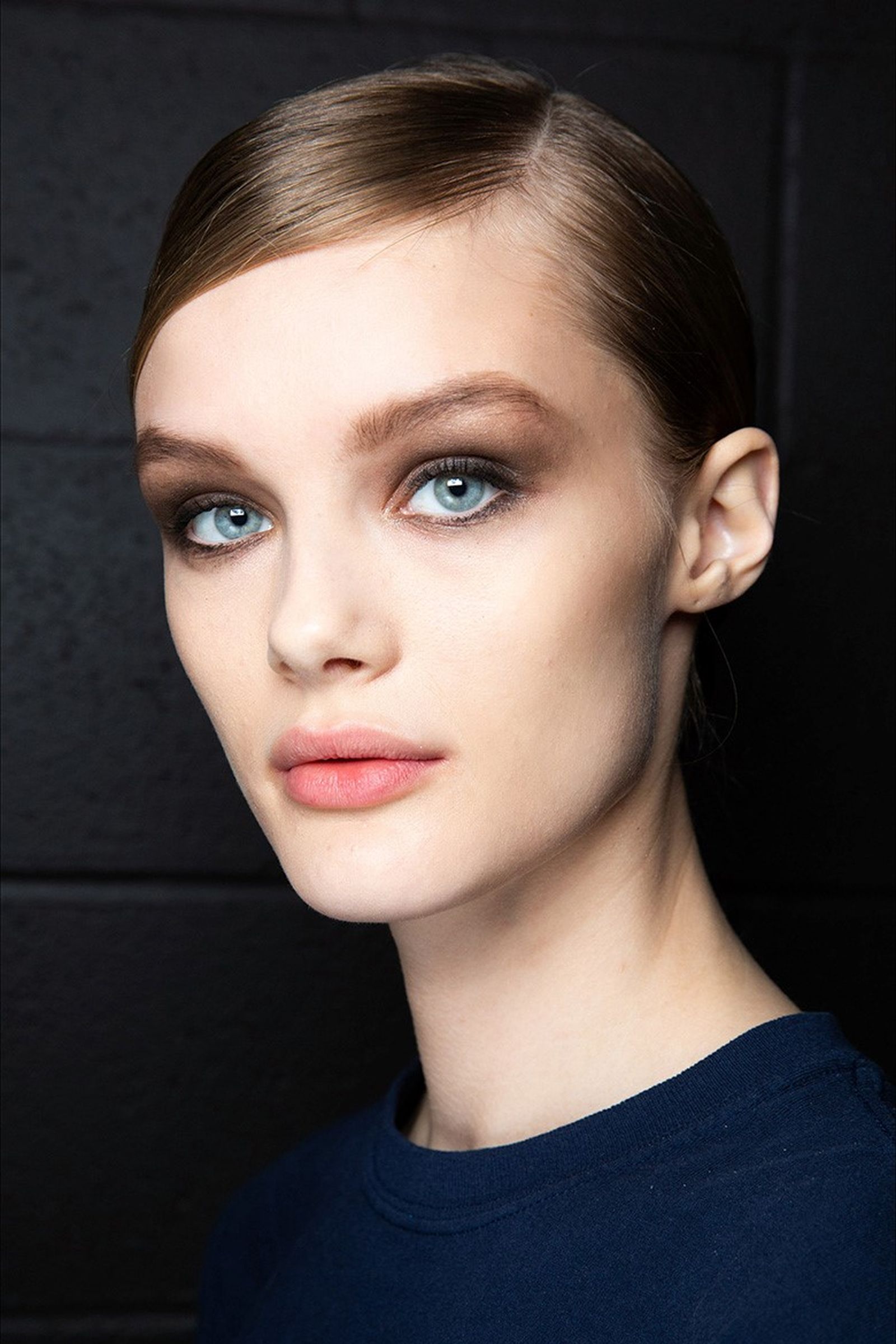 Шоу Tom Ford осень/зима 2019/2020 в Нью-Йорке, фото 7