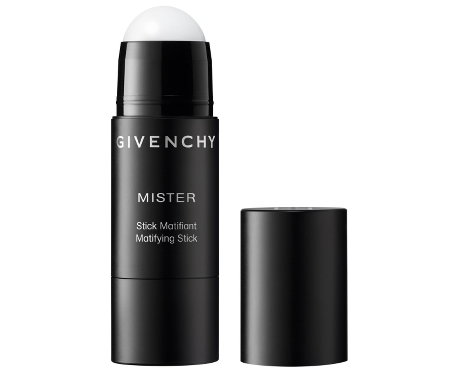 Givenchy Mister Matifying Stick Givenchy, стик для лица Mister Matifying Stick
