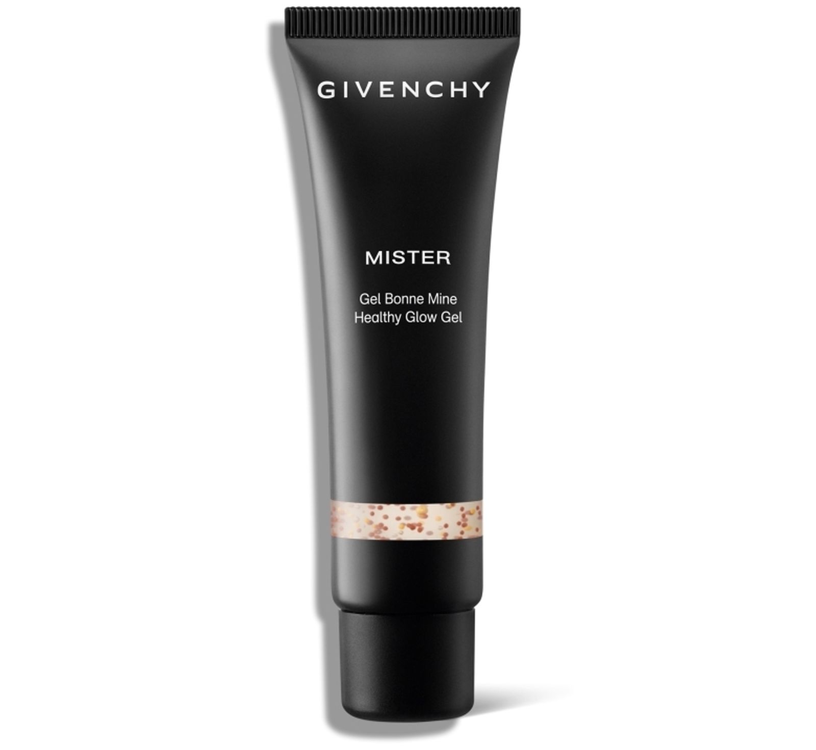 Givenchy Mister Healthy Glow Gel Givenchy, гель для лица Mister Healthy Glow Gel