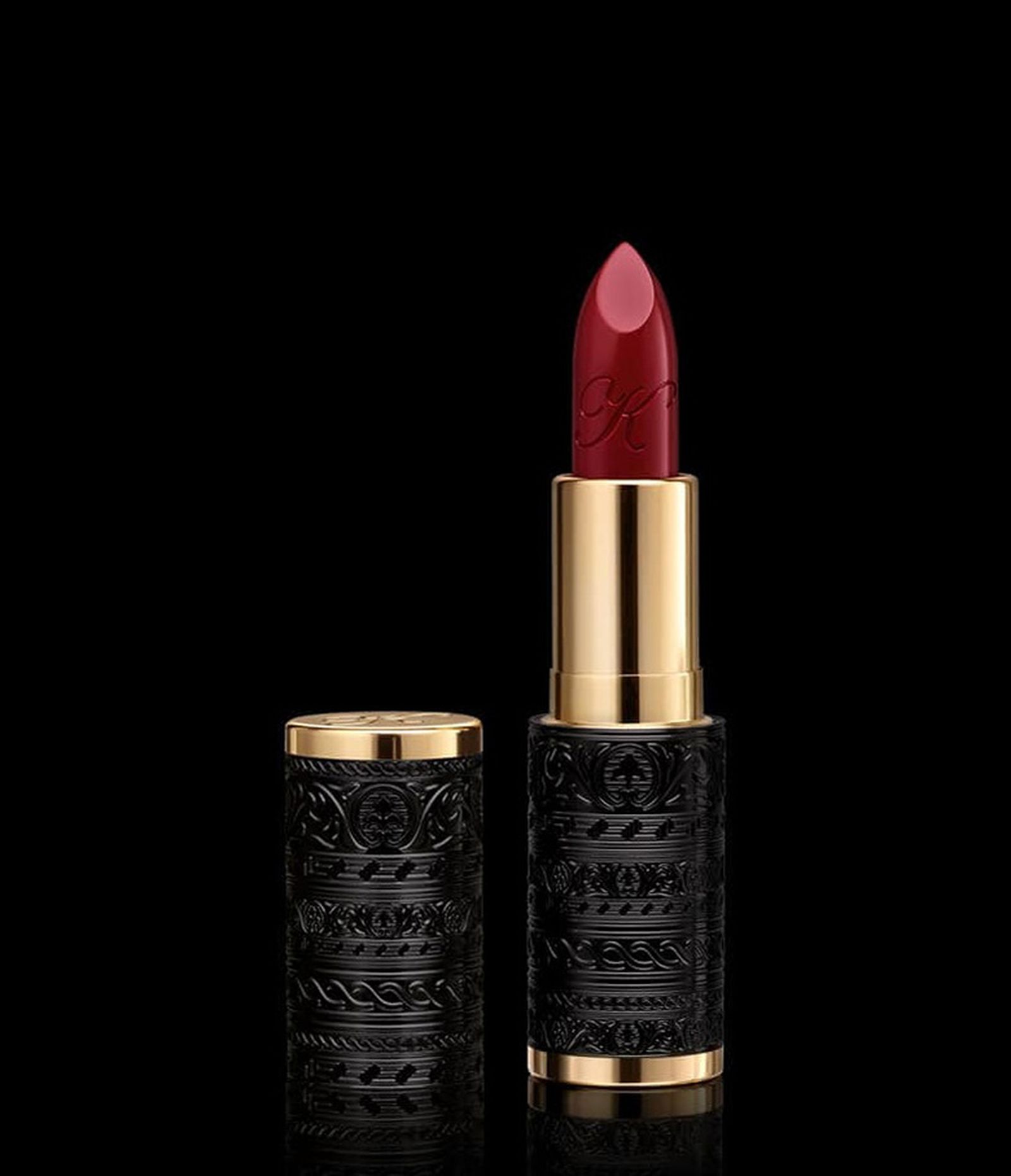 парфюмированная помада Le Rouge Parfum By Kilian, фото 3