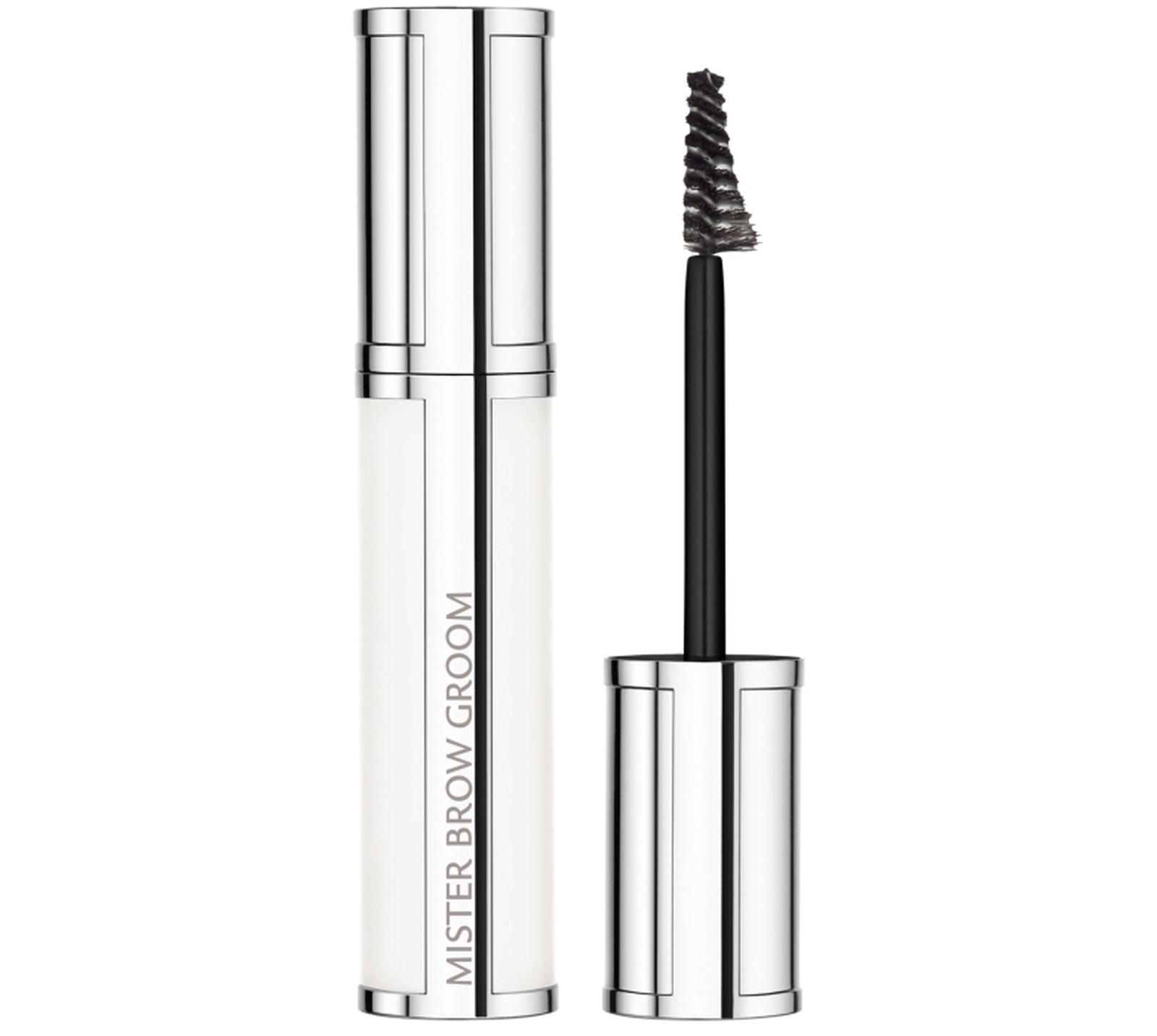 Givenchy Mister Brow Groom Givenchy, гель для бровей Mister Brow Groom