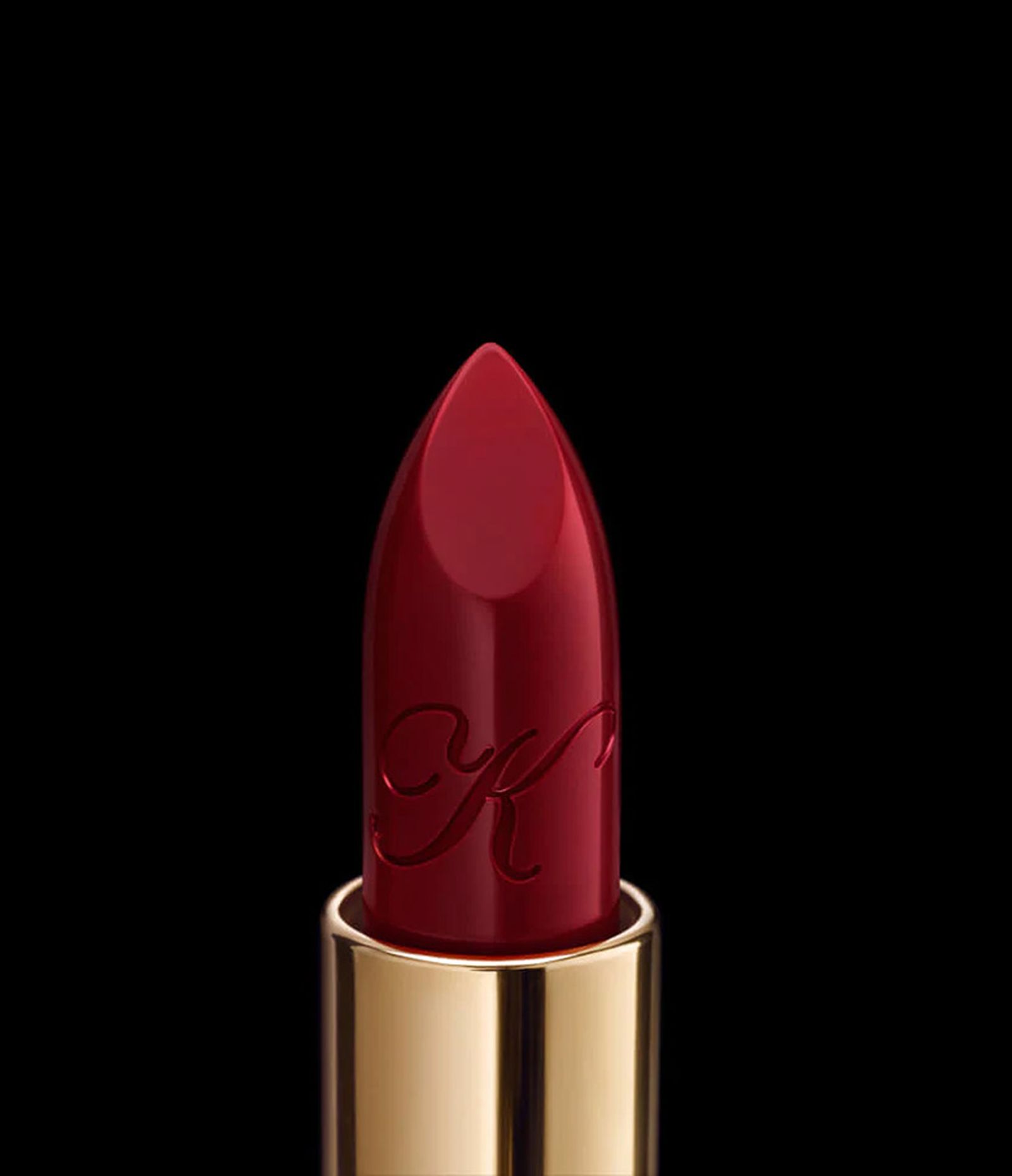 парфюмированная помада Le Rouge Parfum By Kilian, фото 4