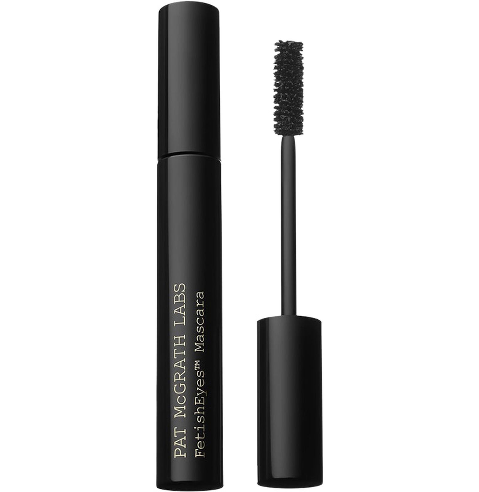 Pat McGrath Labs, тушь FetishEyes Mascara