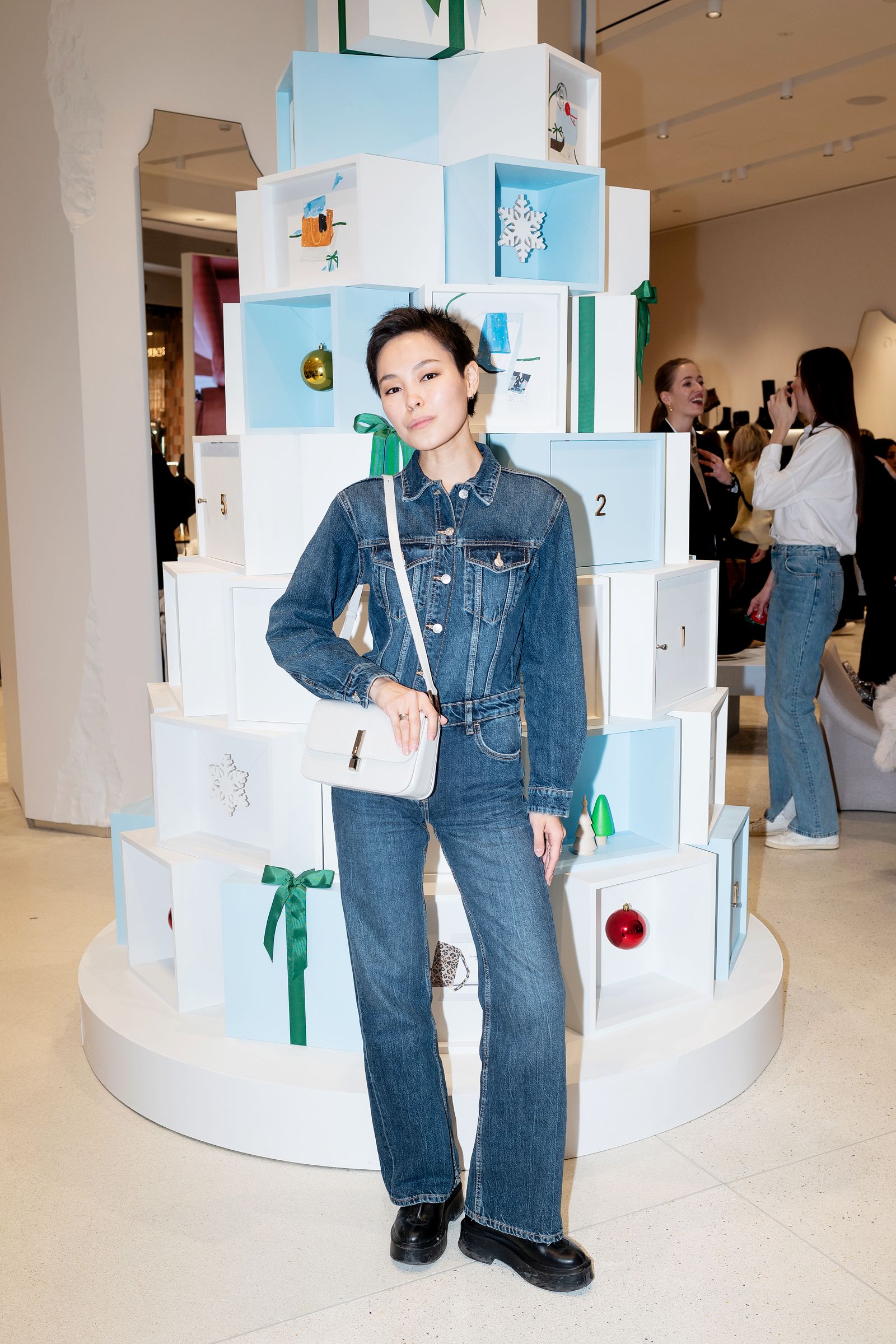 Эконика Метрополис, фото 2