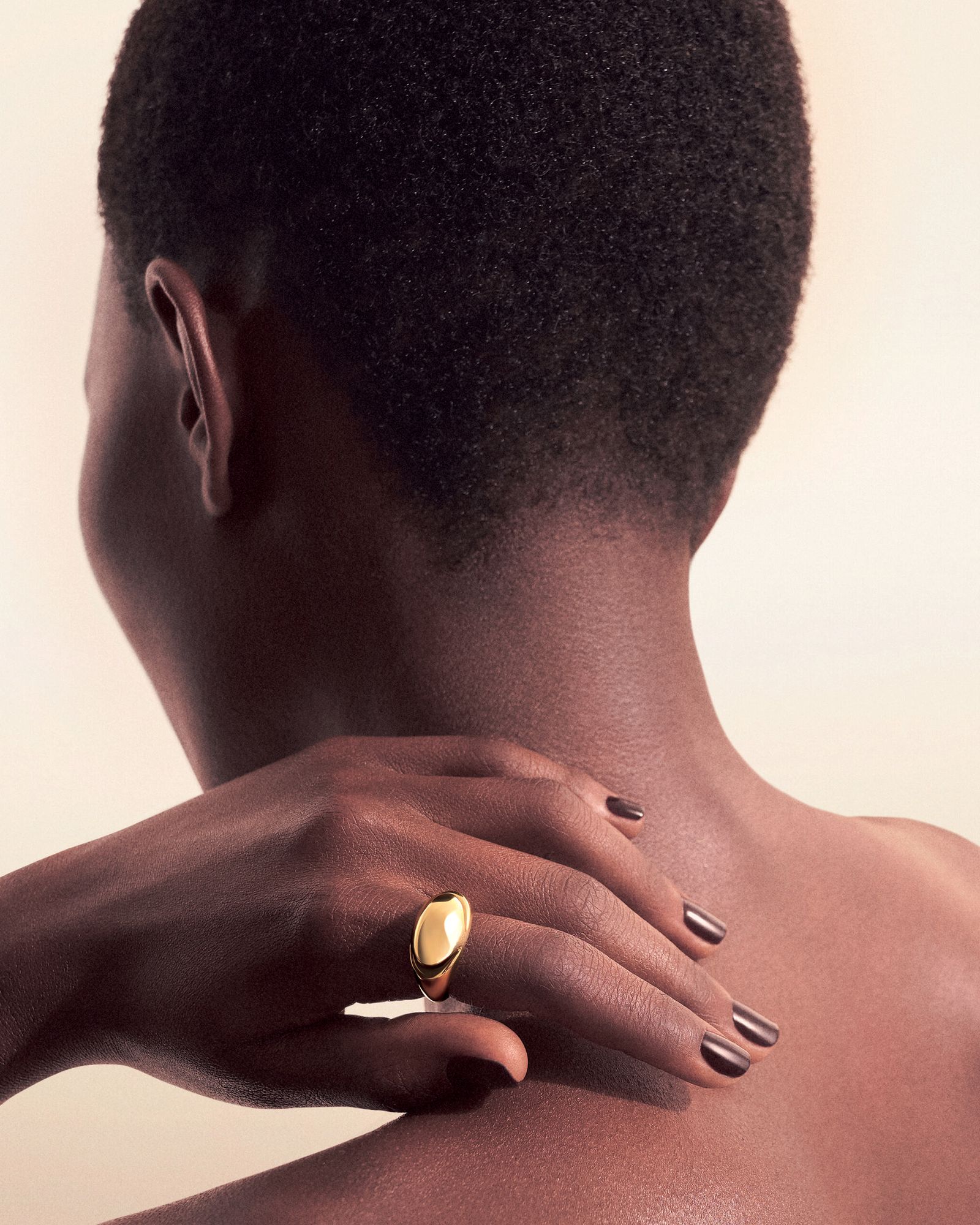 Коллекция Bvlgari Cabochon, фото 2