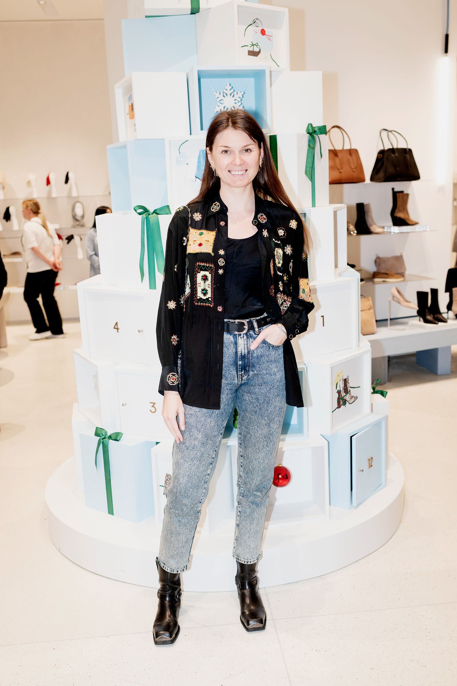 Эконика Метрополис, фото 3