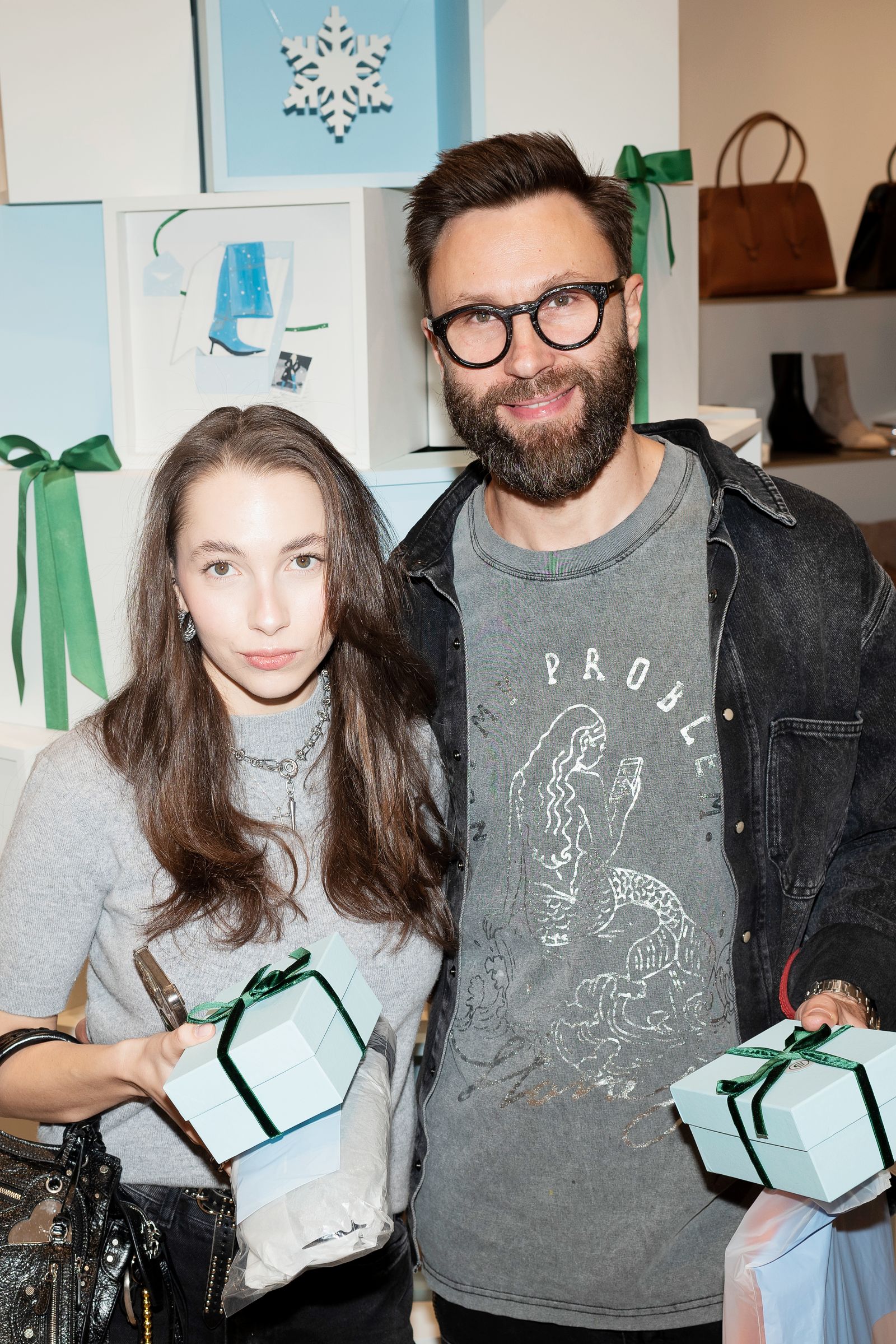 Эконика Метрополис, фото 5