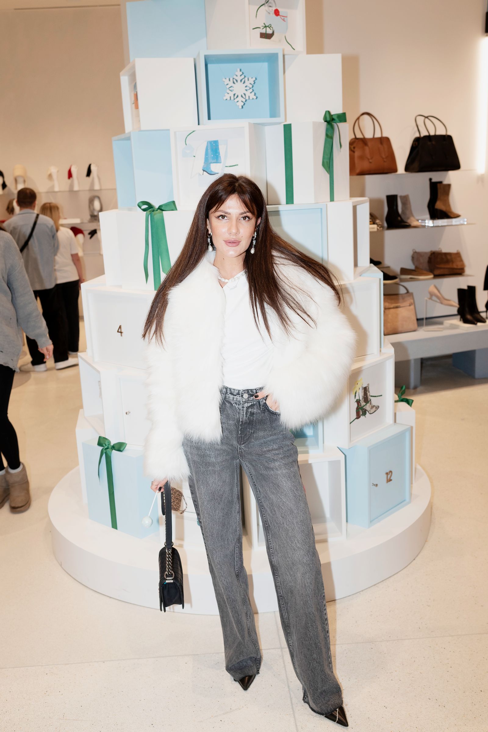 Эконика Метрополис, фото 6