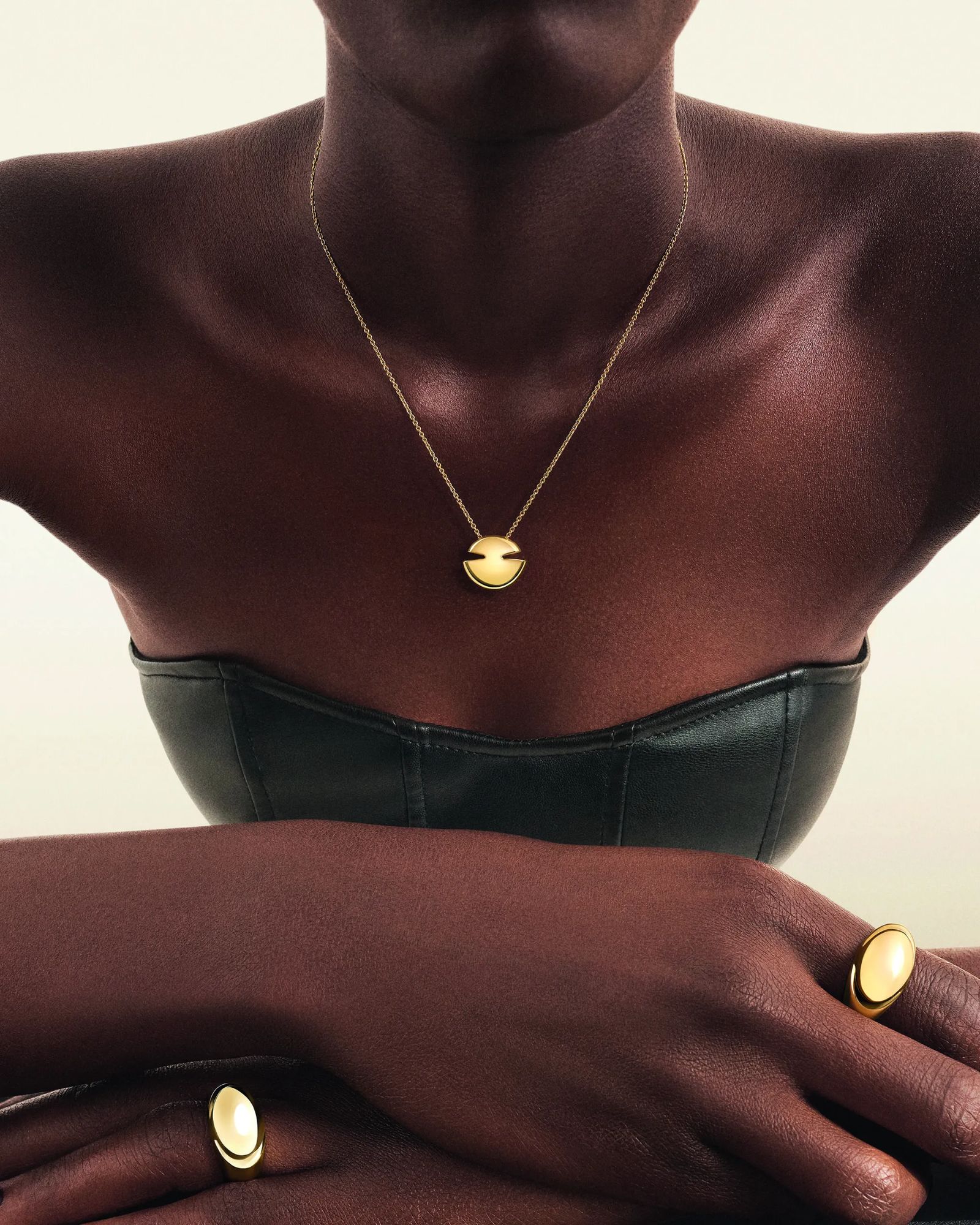 Коллекция Bvlgari Cabochon, фото 7