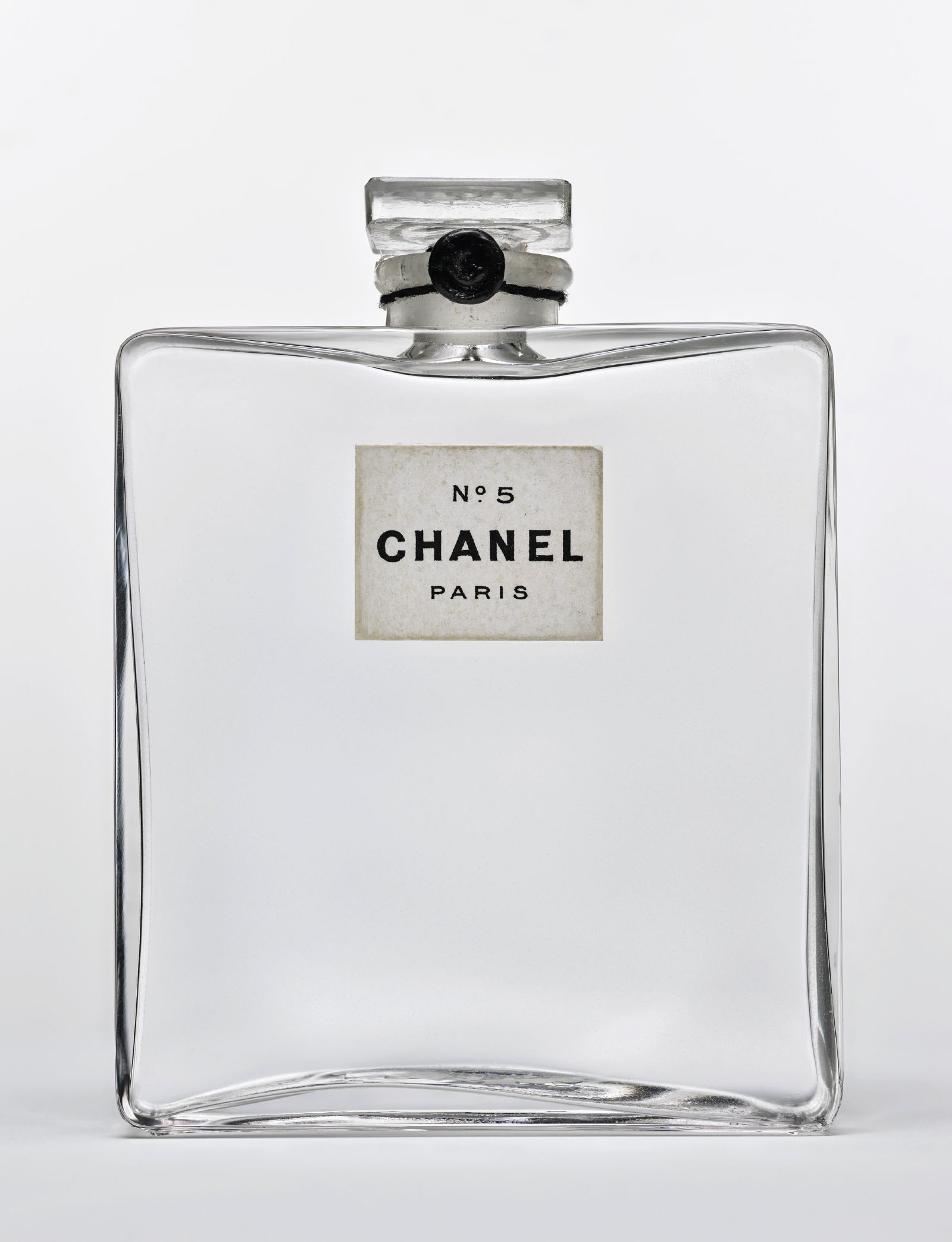 Книга Gabrielle Chanel, фото 4