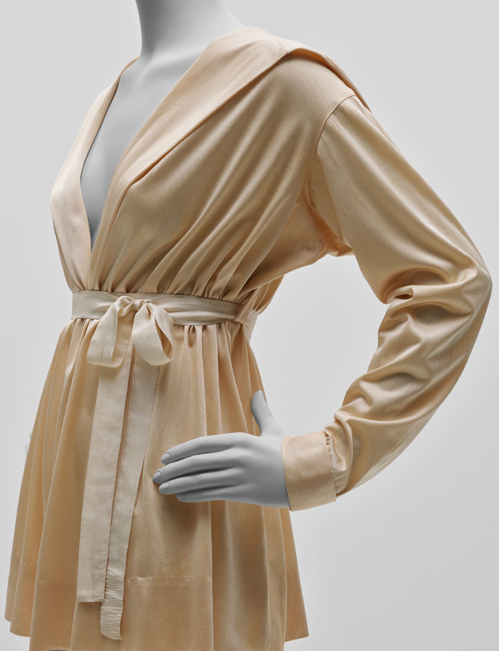 Книга Gabrielle Chanel, фото 6