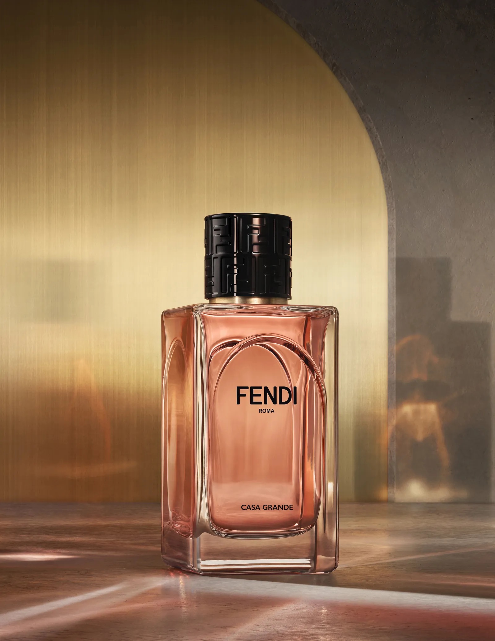 Fendi Casa Grande
