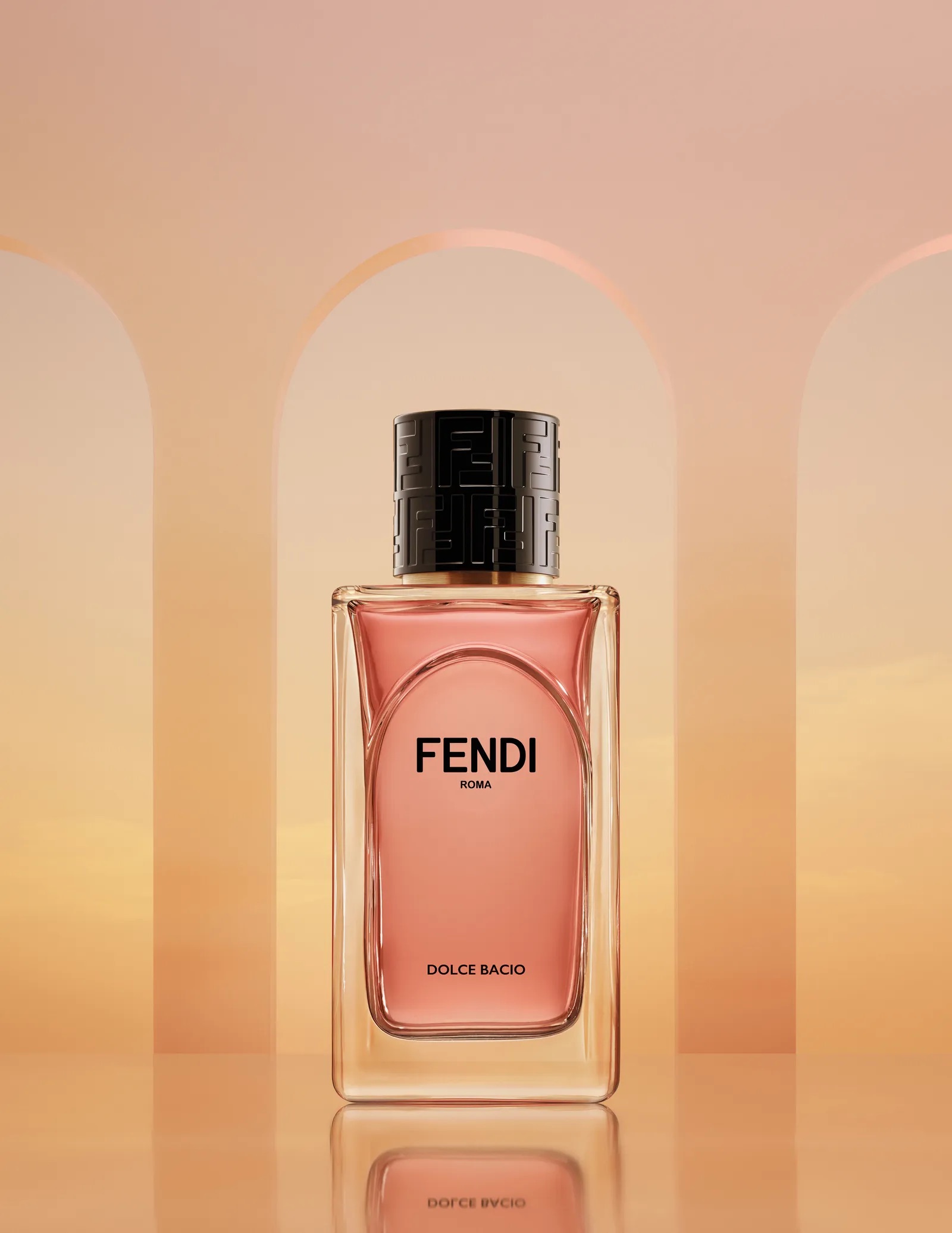 Fendi Dolce Bacio