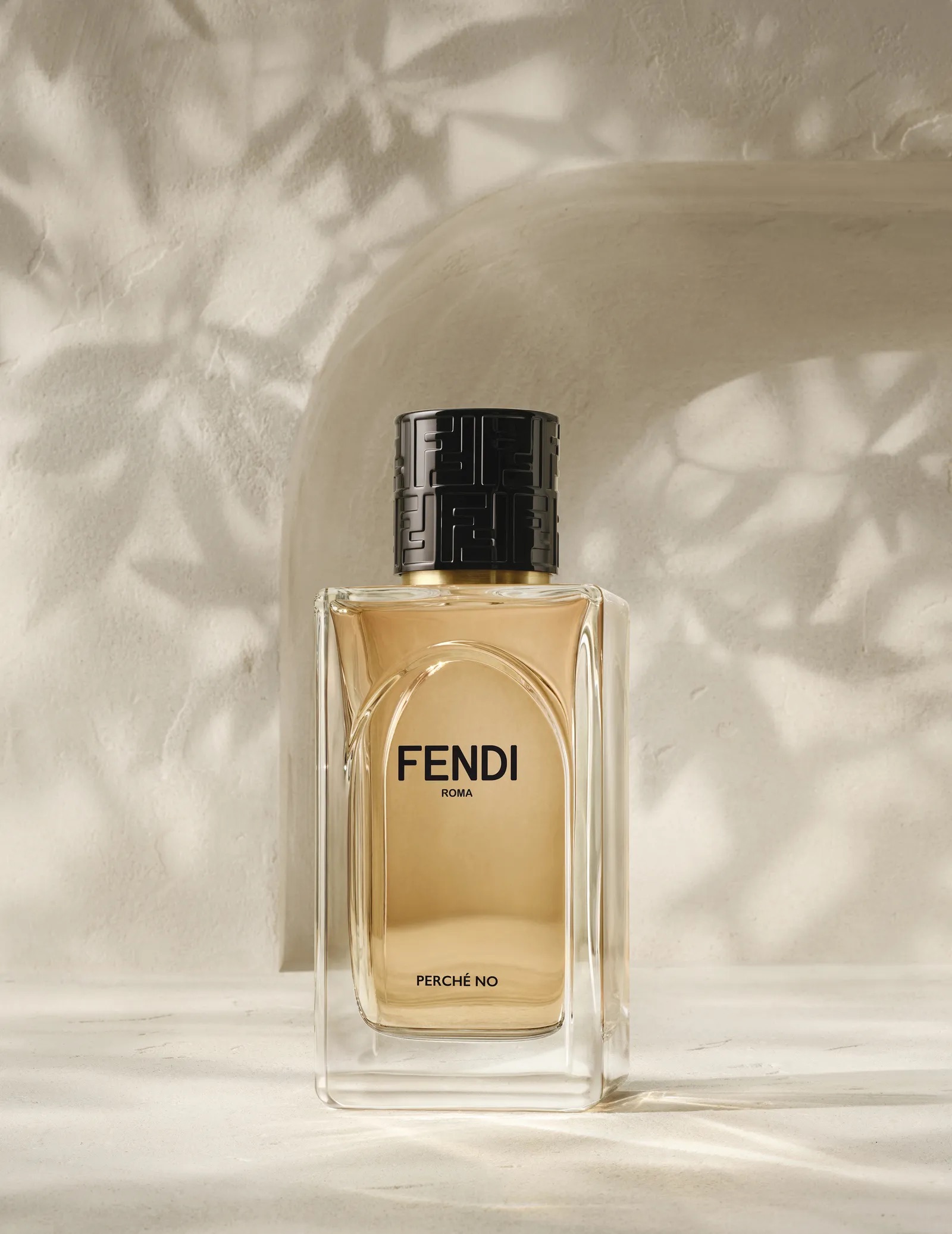 Fendi Perché No