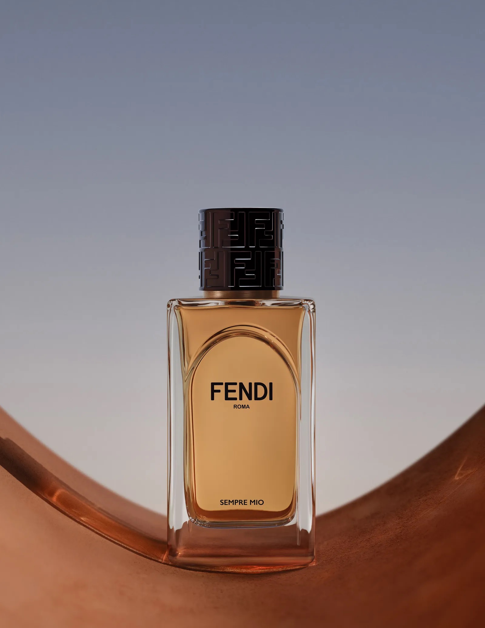 Fendi Sempre Mio