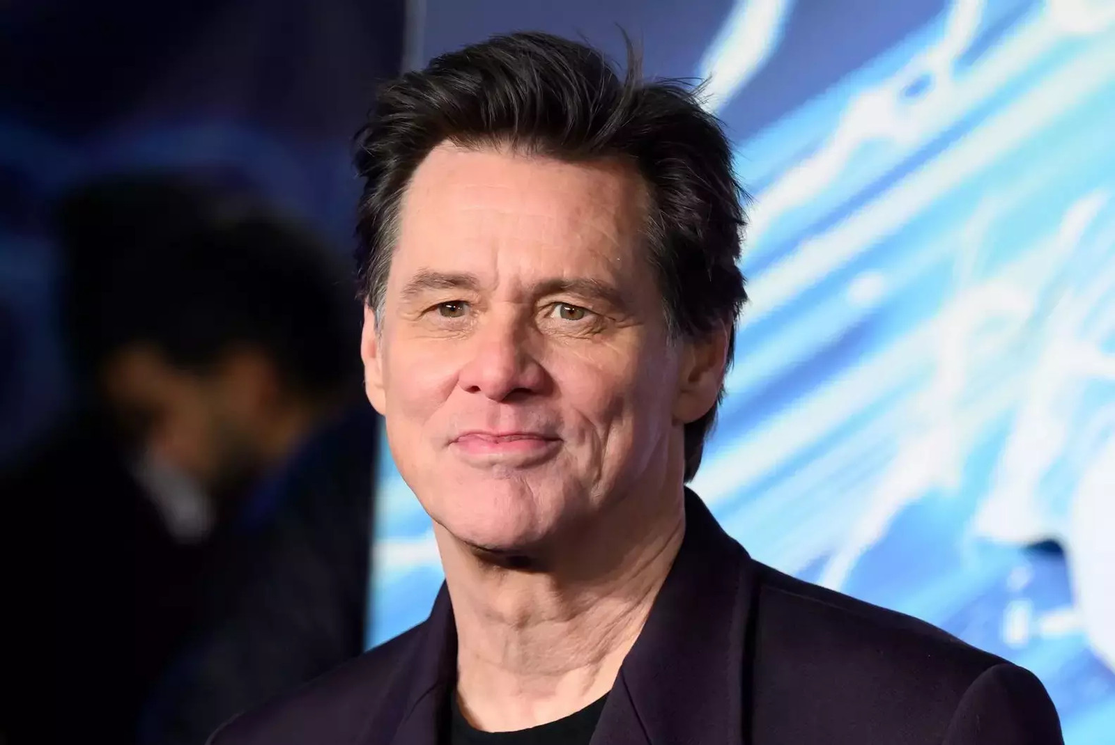 Звезды-Козероги: Джим Керри Джим Керри — Козерог по гороскопу