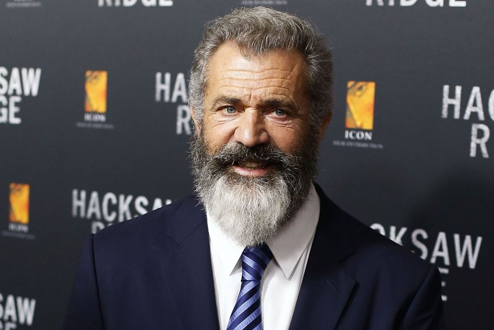 Мэл Гибсон — Козерог по гороскопу Звезды-Козероги: Мэл Гибсон