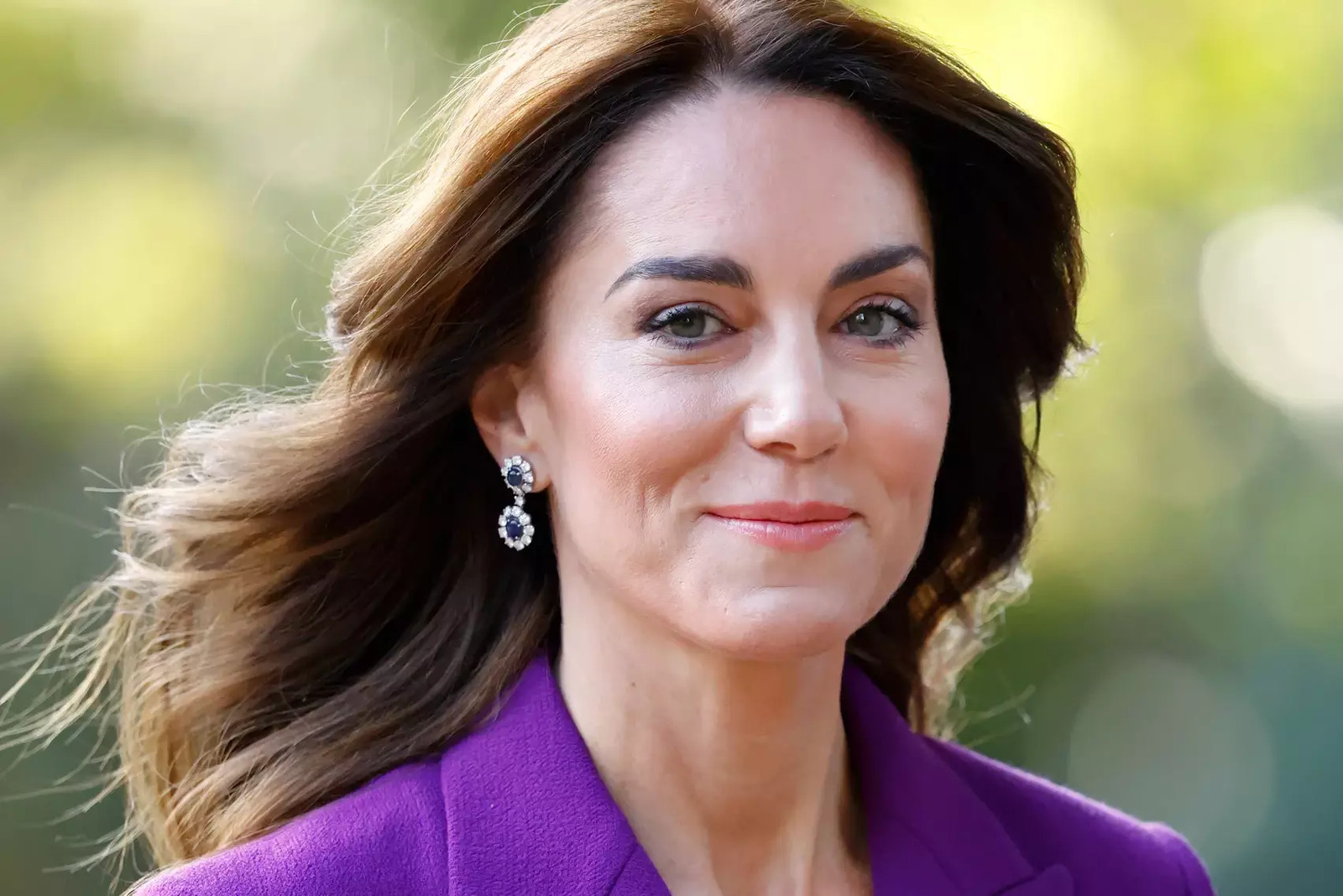 Кейт Миддлтон — Козерог по гороскопу Звезды-Козероги: Кейт Миддлтон