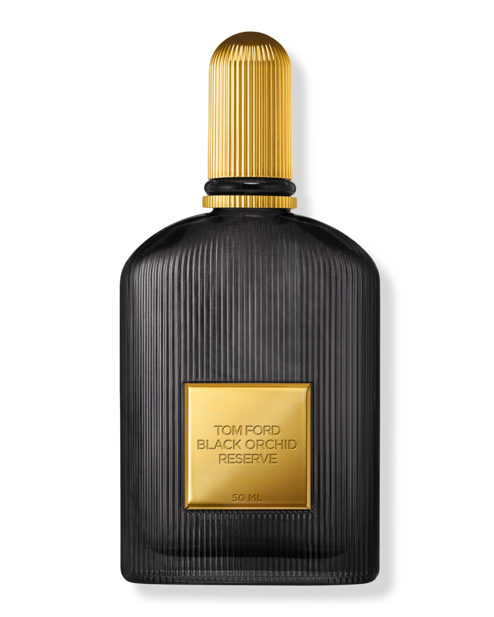 Новый аромат Black Orchid Reserve от Тома Форда Новый аромат Tom Ford Black Orchid Reserve