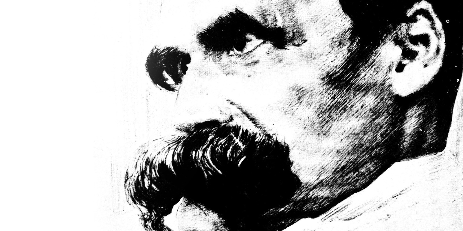 Фридрих Ницше Цитата Фридриха Ницше о пользе прогулки