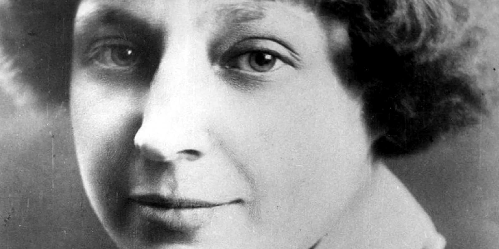 Марина Цветаева Эффективный способ повышения креативности: цитата Марины Цветаевой